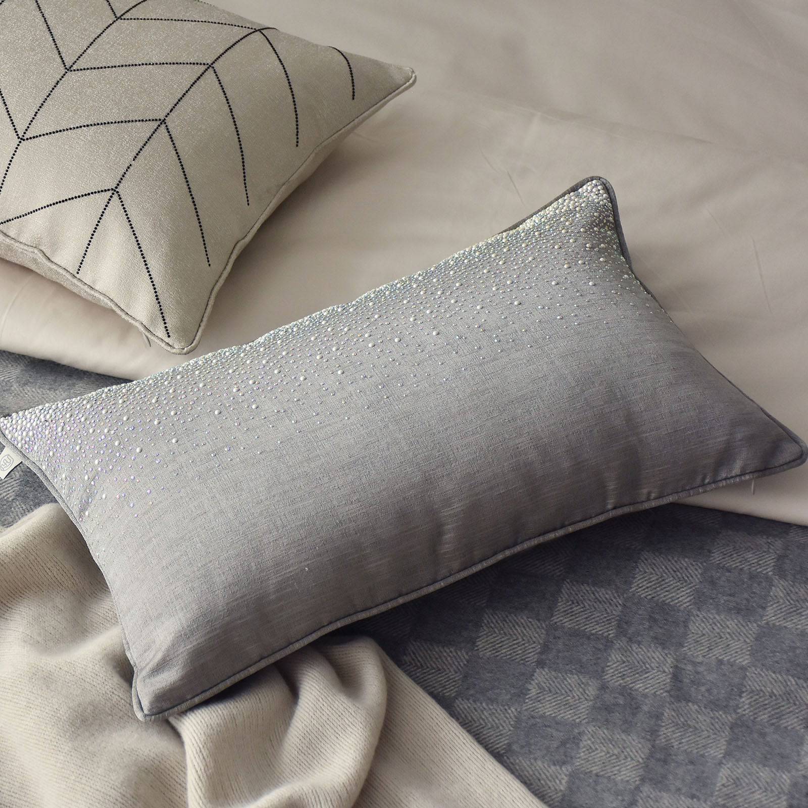 Gard Full Bedding Set Ebb-003 - Bedding - ebarza Furniture UAE | Shop Modern Furniture in Abu Dhabi & Dubai - مفروشات ايبازرا في الامارات | تسوق اثاث عصري وديكورات مميزة في دبي وابوظبي