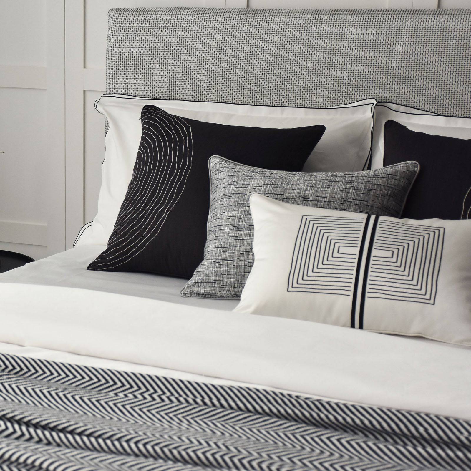 Gers Full Bedding Set Ebb-017 - Bedding - ebarza Furniture UAE | Shop Modern Furniture in Abu Dhabi & Dubai - مفروشات ايبازرا في الامارات | تسوق اثاث عصري وديكورات مميزة في دبي وابوظبي