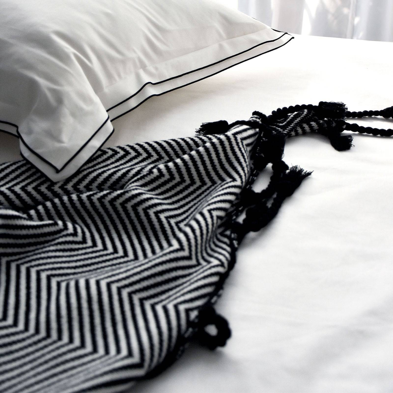 Gers Full Bedding Set Ebb-017 - Bedding - ebarza Furniture UAE | Shop Modern Furniture in Abu Dhabi & Dubai - مفروشات ايبازرا في الامارات | تسوق اثاث عصري وديكورات مميزة في دبي وابوظبي