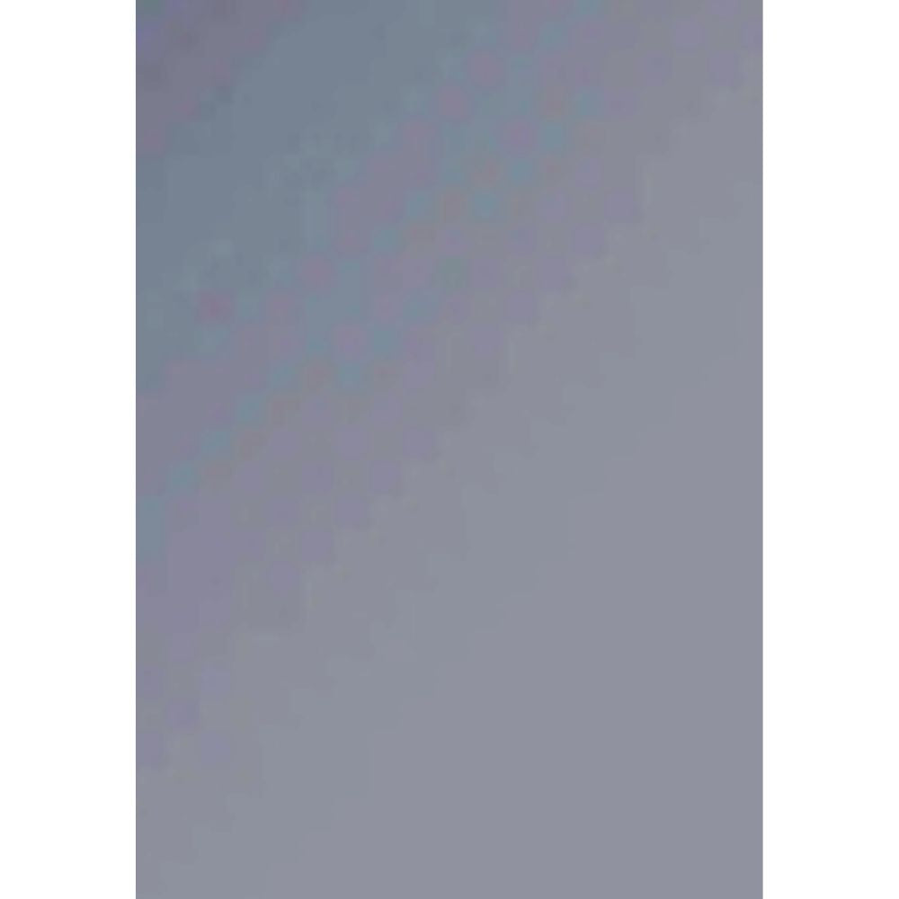 122*320CM WPC DECORATION PANEL GREY BB STITCHING COLOUR : Q-105R Grey mirror - Wall Panels - ebarza Furniture UAE | Shop Modern Furniture in Abu Dhabi & Dubai - مفروشات ايبازرا في الامارات | تسوق اثاث عصري وديكورات مميزة في دبي وابوظبي