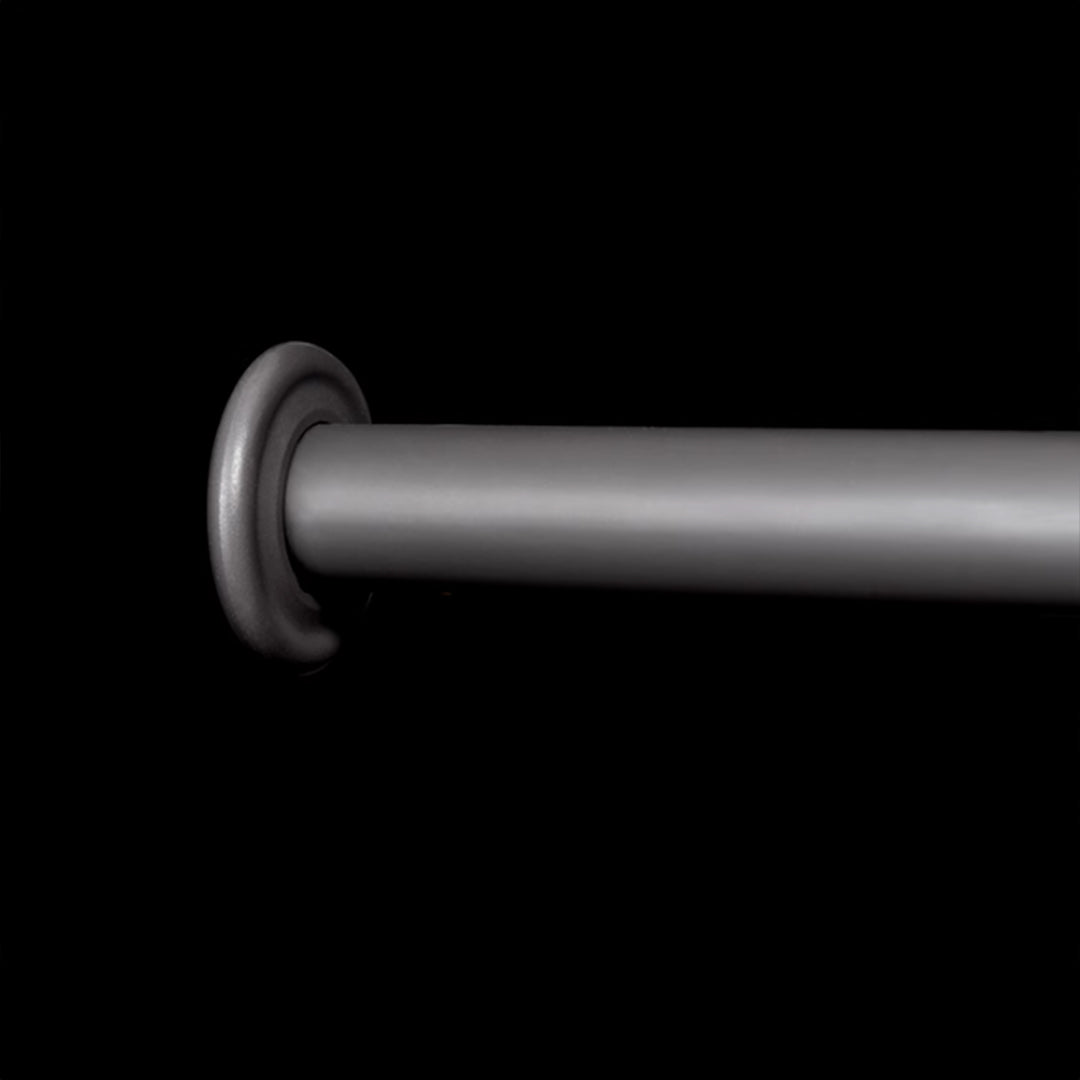 GlidePro Wardrobe Lift - MA.5404 - Hangers - ebarza Furniture UAE | Shop Modern Furniture in Abu Dhabi & Dubai - مفروشات ايبازرا في الامارات | تسوق اثاث عصري وديكورات مميزة في دبي وابوظبي