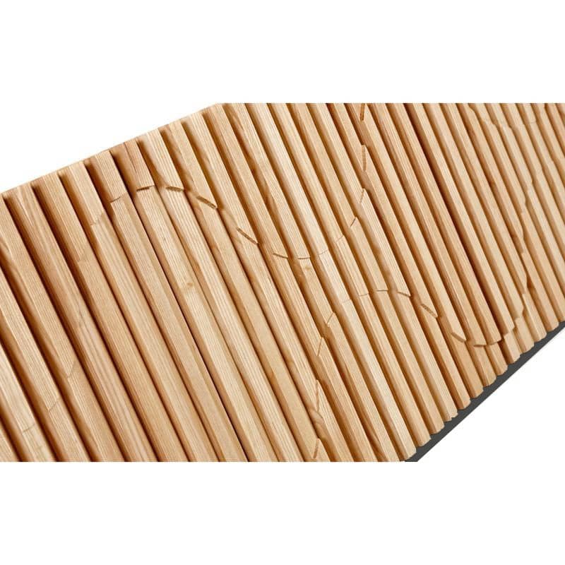 Haderslev 165Cm Tv Unit/Cabinet Bp6020 Bsg15131A-N - TV Units - ebarza Furniture UAE | Shop Modern Furniture in Abu Dhabi & Dubai - مفروشات ايبازرا في الامارات | تسوق اثاث عصري وديكورات مميزة في دبي وابوظبي