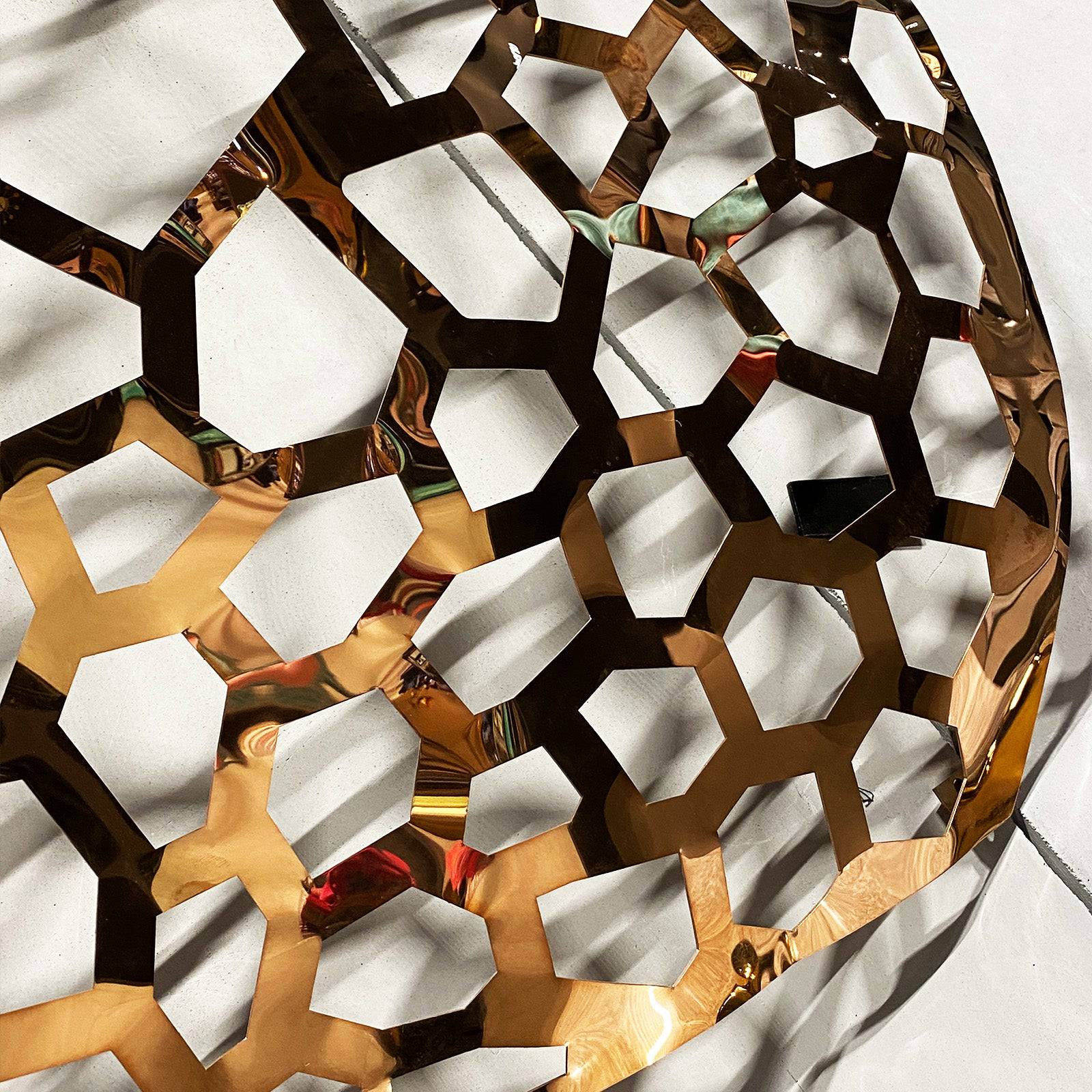 Pre-order 35 Days Delivery Handcrafted Uae Map Stainless Steel Artwork Bg2020151 - Artwork - ebarza Furniture UAE | Shop Modern Furniture in Abu Dhabi & Dubai - مفروشات ايبازرا في الامارات | تسوق اثاث عصري وديكورات مميزة في دبي وابوظبي