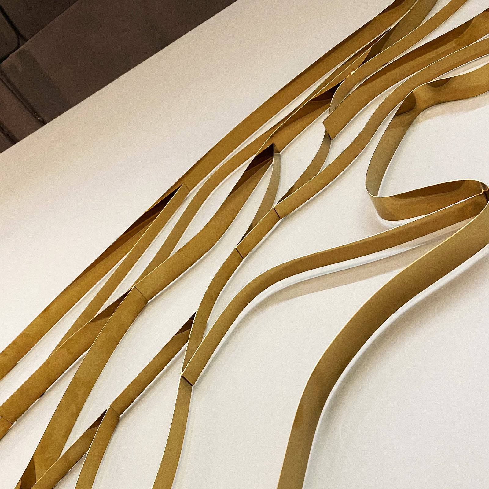 Display Item - Handcrafted Uae Map Stainless Steel Artwork Bg2020152 Nakheel -  DISPLAY ITEM - ebarza Furniture UAE | Shop Modern Furniture in Abu Dhabi & Dubai - مفروشات ايبازرا في الامارات | تسوق اثاث عصري وديكورات مميزة في دبي وابوظبي