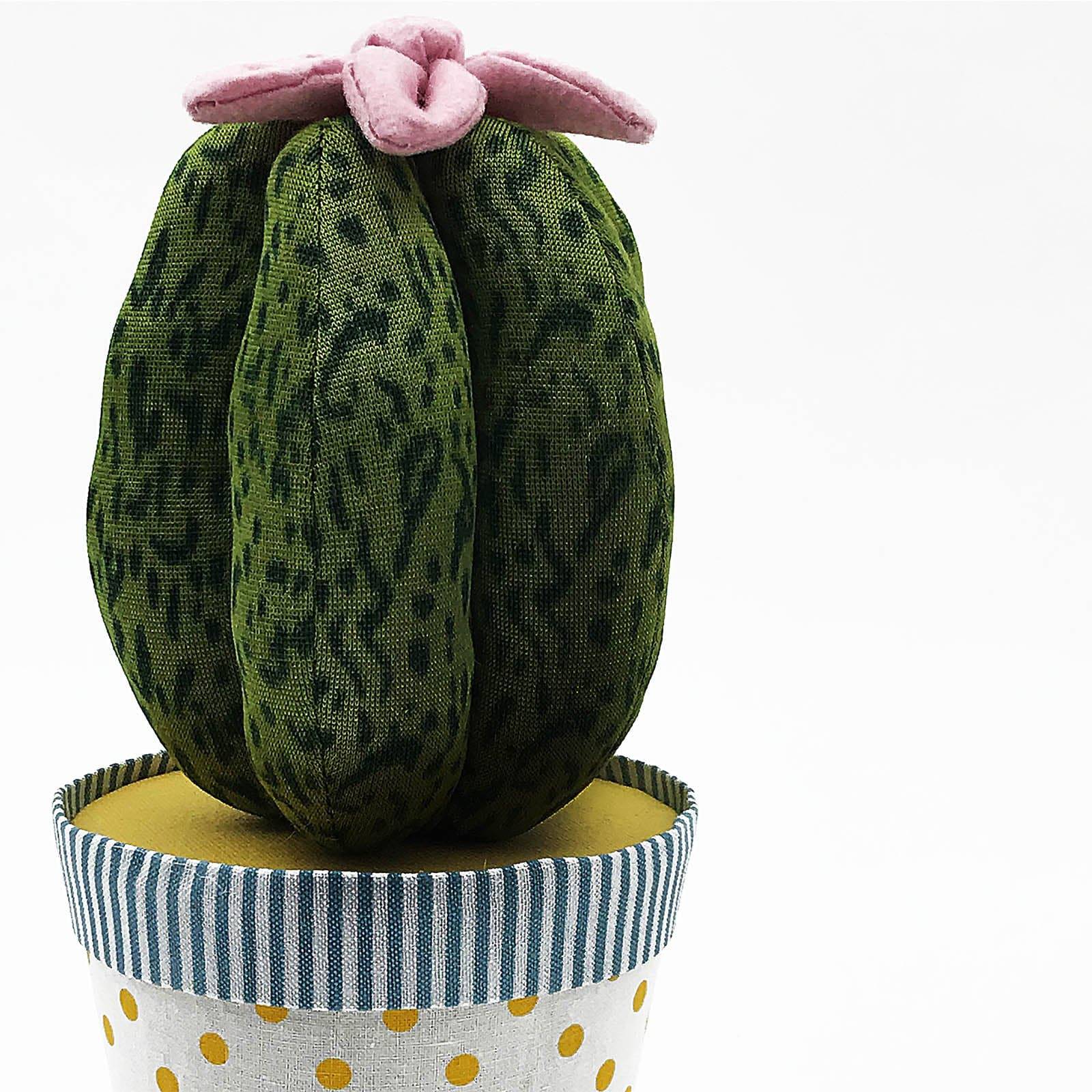 Handmade Cute Decorative Doll/Door Stopper T16121 - Doll/Door stopper - ebarza Furniture UAE | Shop Modern Furniture in Abu Dhabi & Dubai - مفروشات ايبازرا في الامارات | تسوق اثاث عصري وديكورات مميزة في دبي وابوظبي