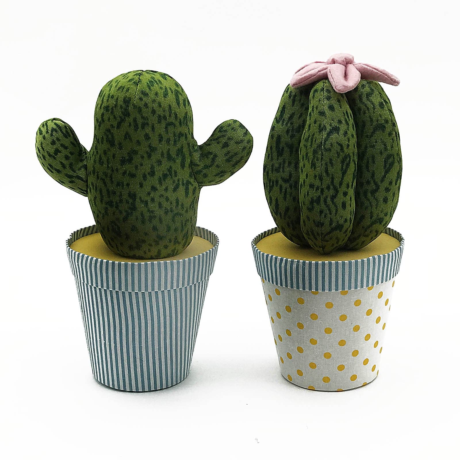 Handmade Cute Decorative Doll/Door Stopper T16121 - Doll/Door stopper - ebarza Furniture UAE | Shop Modern Furniture in Abu Dhabi & Dubai - مفروشات ايبازرا في الامارات | تسوق اثاث عصري وديكورات مميزة في دبي وابوظبي