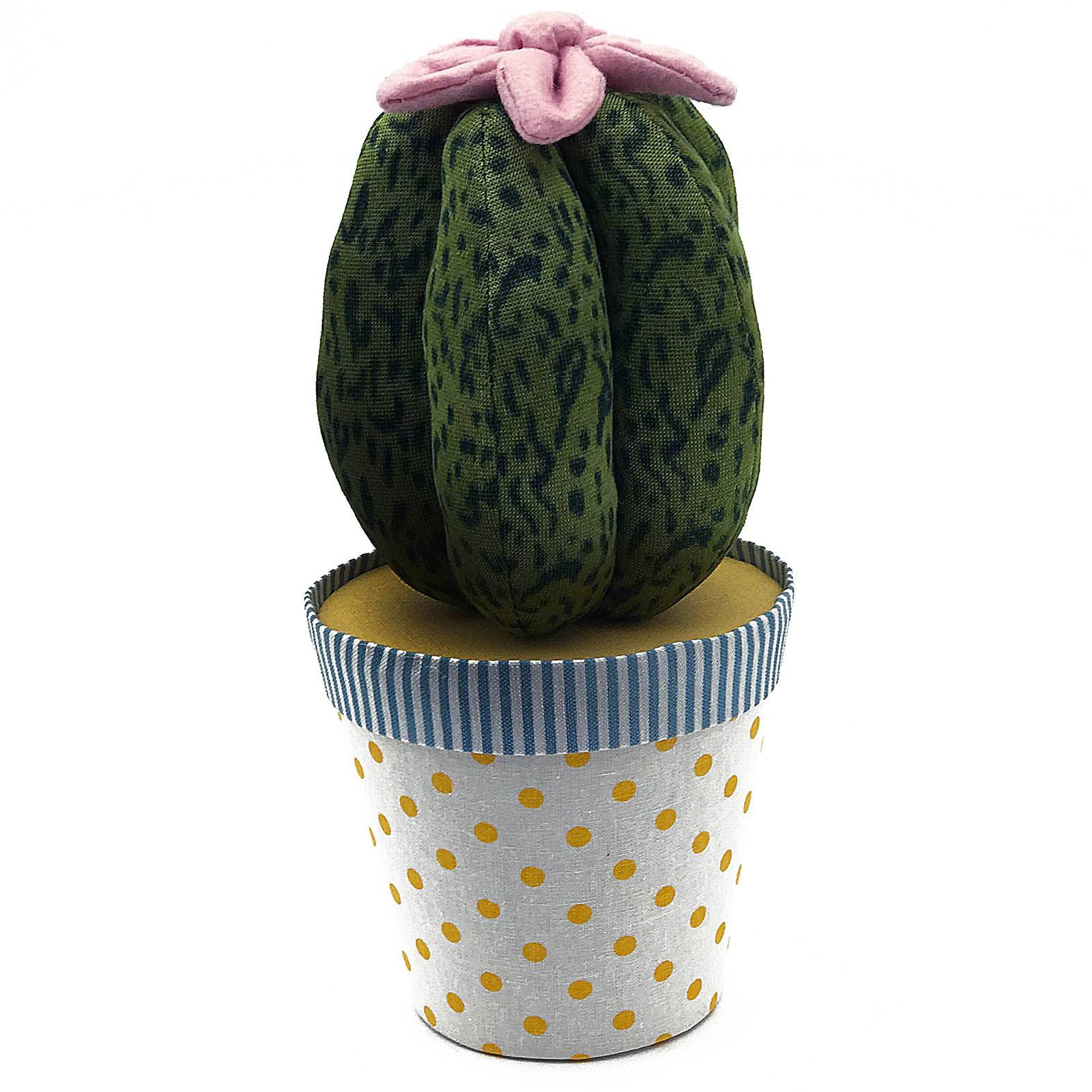 Handmade Cute Decorative Doll/Door Stopper T16216B - Doll/Door stopper - ebarza Furniture UAE | Shop Modern Furniture in Abu Dhabi & Dubai - مفروشات ايبازرا في الامارات | تسوق اثاث عصري وديكورات مميزة في دبي وابوظبي