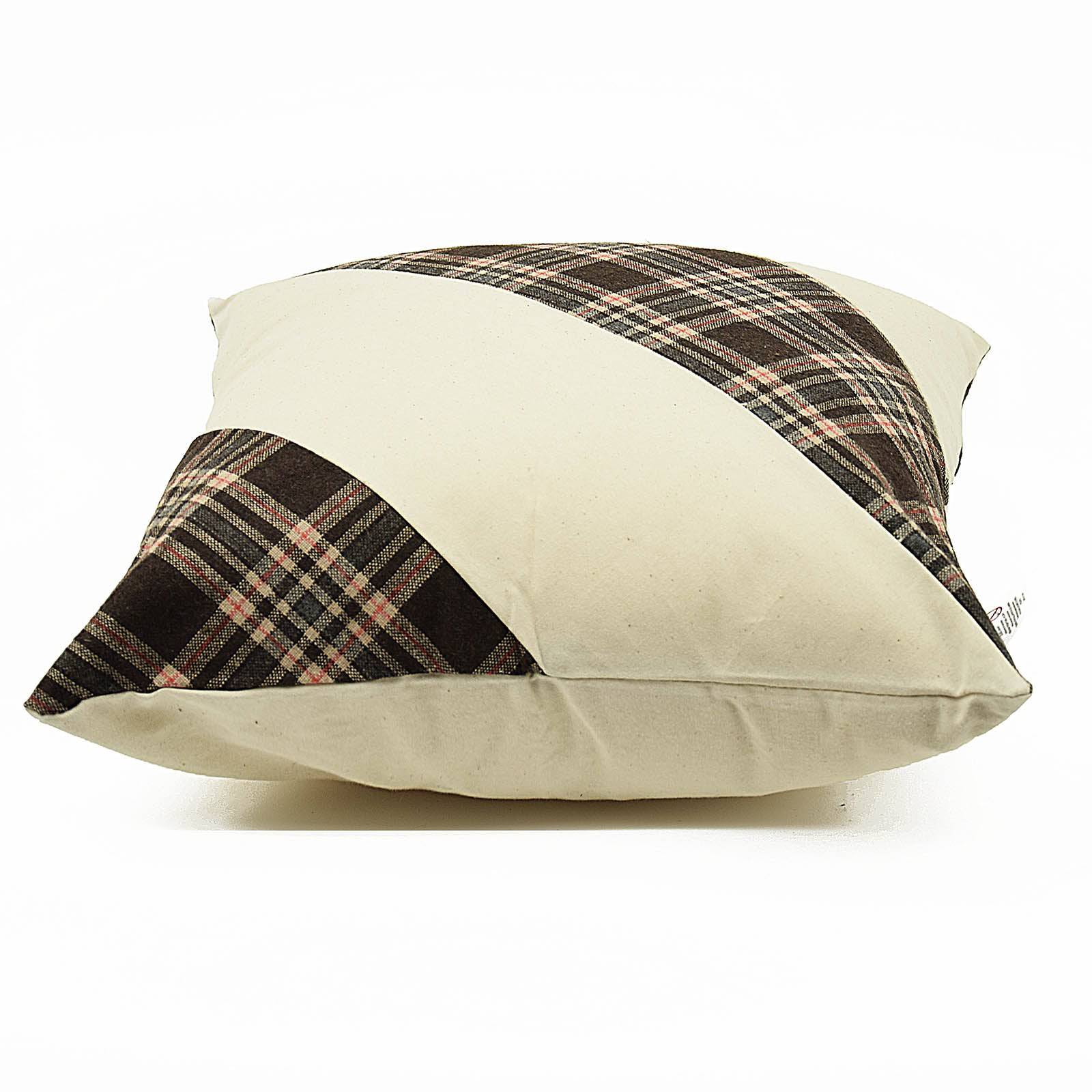 Handmade Cute Owl Decorative Doll/Door Stopper T11297C - Doll/Door stopper - ebarza Furniture UAE | Shop Modern Furniture in Abu Dhabi & Dubai - مفروشات ايبازرا في الامارات | تسوق اثاث عصري وديكورات مميزة في دبي وابوظبي