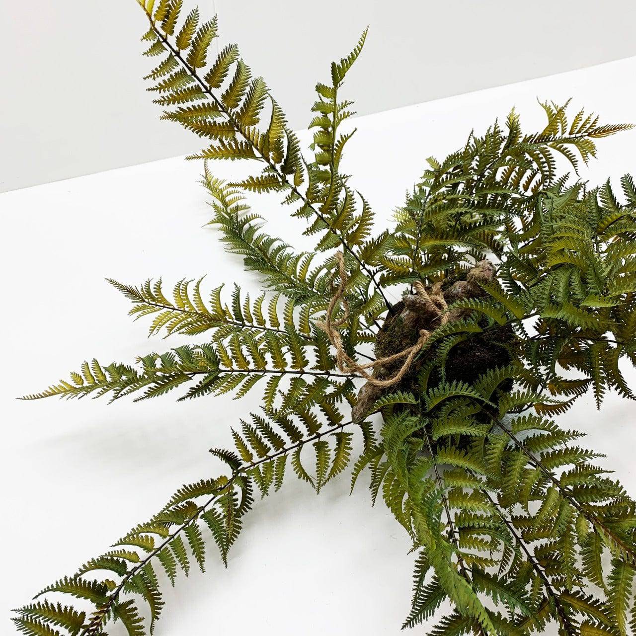 Handmade Decorative Artificial Plant Dgaj-An-1559 - Plants - ebarza Furniture UAE | Shop Modern Furniture in Abu Dhabi & Dubai - مفروشات ايبازرا في الامارات | تسوق اثاث عصري وديكورات مميزة في دبي وابوظبي
