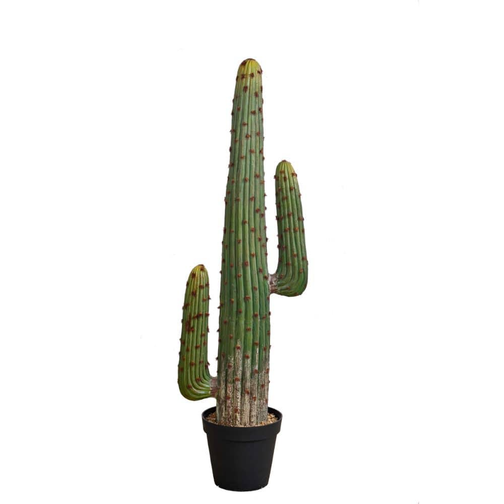 Handmade Decorative Artificial Plant  N35020- Sm033-Gy287 -  Plants - ebarza Furniture UAE | Shop Modern Furniture in Abu Dhabi & Dubai - مفروشات ايبازرا في الامارات | تسوق اثاث عصري وديكورات مميزة في دبي وابوظبي