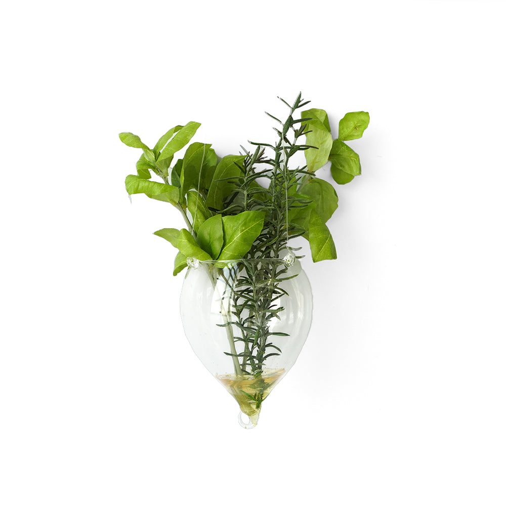 Handmade Decorative Artificial Plant N36020-XG079 - Plants - ebarza Furniture UAE | Shop Modern Furniture in Abu Dhabi & Dubai - مفروشات ايبازرا في الامارات | تسوق اثاث عصري وديكورات مميزة في دبي وابوظبي