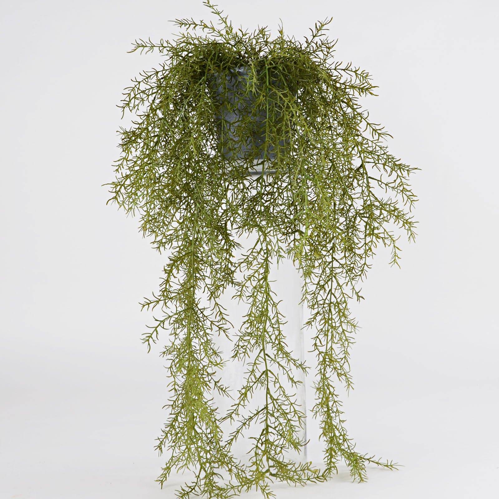 Handmade Decorative Artificial Plant Sh16-012 - Plants - ebarza Furniture UAE | Shop Modern Furniture in Abu Dhabi & Dubai - مفروشات ايبازرا في الامارات | تسوق اثاث عصري وديكورات مميزة في دبي وابوظبي