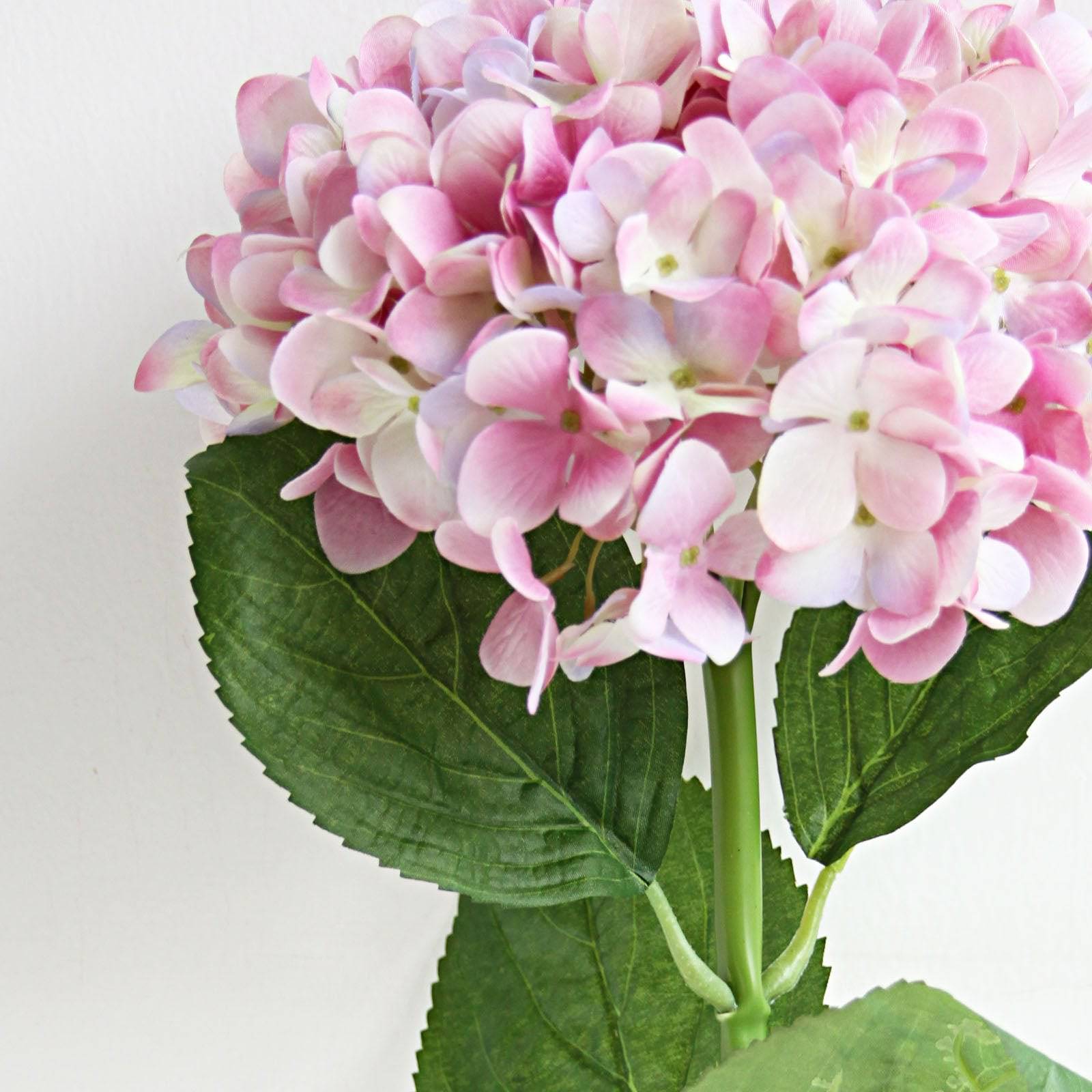 Handmade Decorative Artificial Plant Xmhm-Ch11040-4-Pk - Plants - ebarza Furniture UAE | Shop Modern Furniture in Abu Dhabi & Dubai - مفروشات ايبازرا في الامارات | تسوق اثاث عصري وديكورات مميزة في دبي وابوظبي