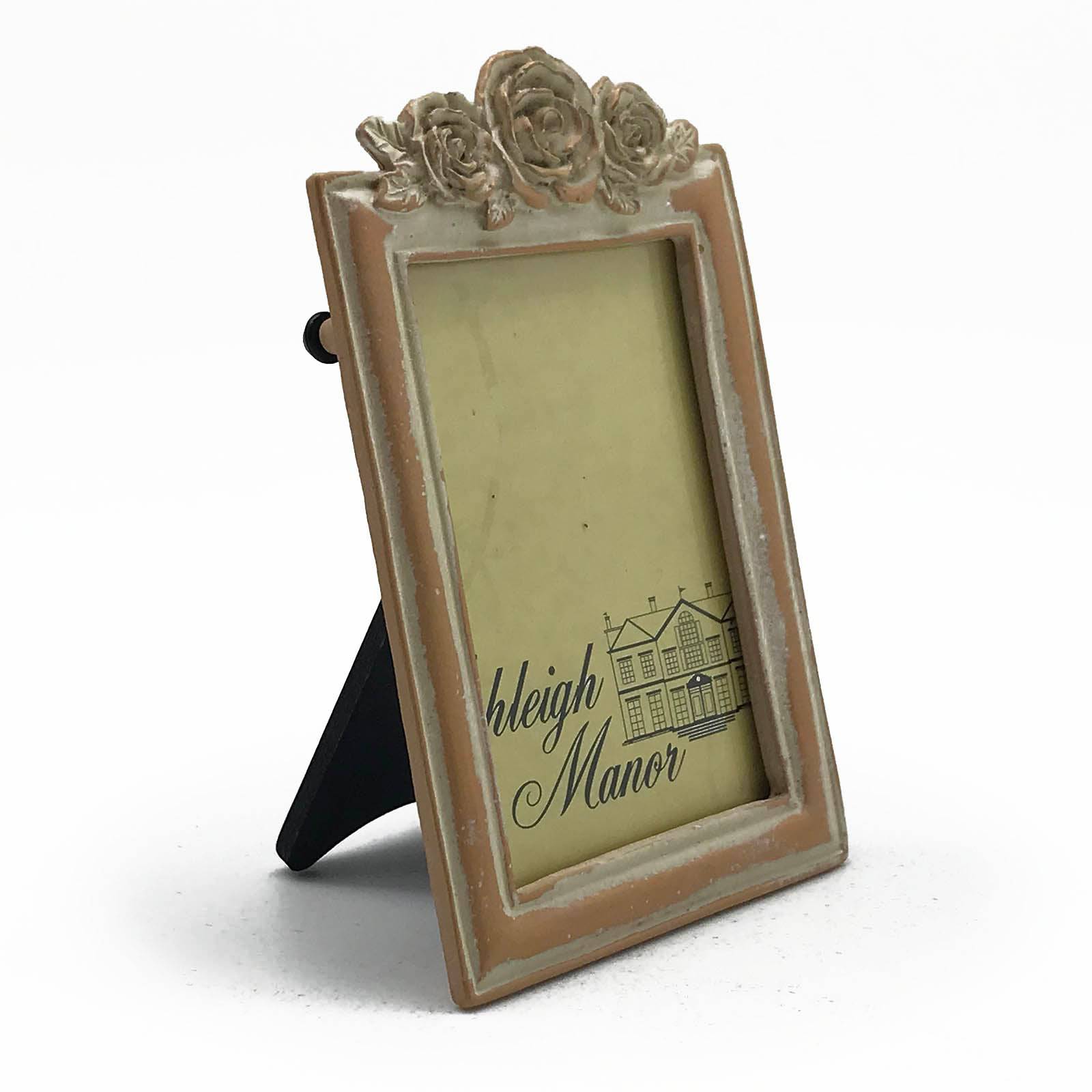 Handmade Zinc Napkin Ring   Classic  68287B2N0 -  Napkin Rings - ebarza Furniture UAE | Shop Modern Furniture in Abu Dhabi & Dubai - مفروشات ايبازرا في الامارات | تسوق اثاث عصري وديكورات مميزة في دبي وابوظبي