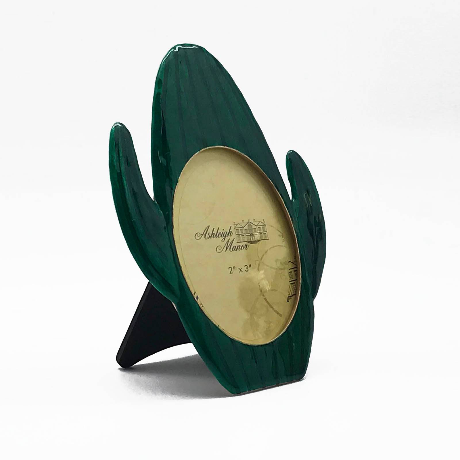 Handmade Zinc Photo Frame Arezona  42137-23Bga4 -  Photo Frames - ebarza Furniture UAE | Shop Modern Furniture in Abu Dhabi & Dubai - مفروشات ايبازرا في الامارات | تسوق اثاث عصري وديكورات مميزة في دبي وابوظبي