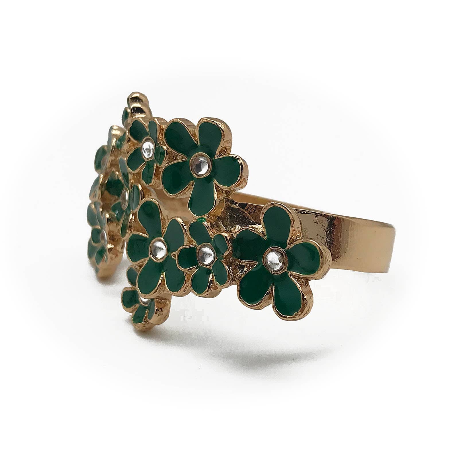 Handmade Zinc Photo Frame Arezona 42137-23Bga4 - Photo Frames - ebarza Furniture UAE | Shop Modern Furniture in Abu Dhabi & Dubai - مفروشات ايبازرا في الامارات | تسوق اثاث عصري وديكورات مميزة في دبي وابوظبي