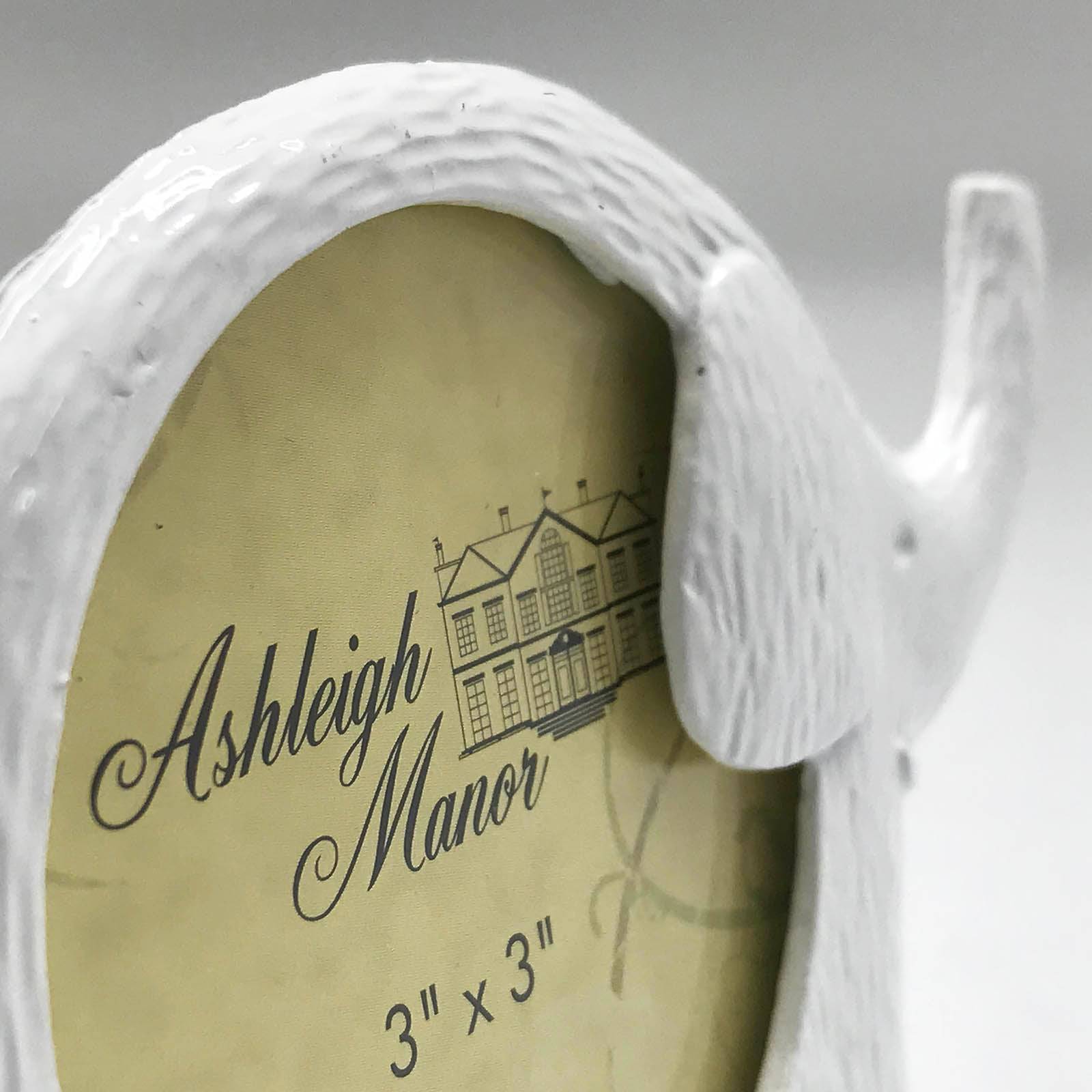 Handmade Zinc Photo Frame Kids 65141-32B105 - Photo Frames - ebarza Furniture UAE | Shop Modern Furniture in Abu Dhabi & Dubai - مفروشات ايبازرا في الامارات | تسوق اثاث عصري وديكورات مميزة في دبي وابوظبي