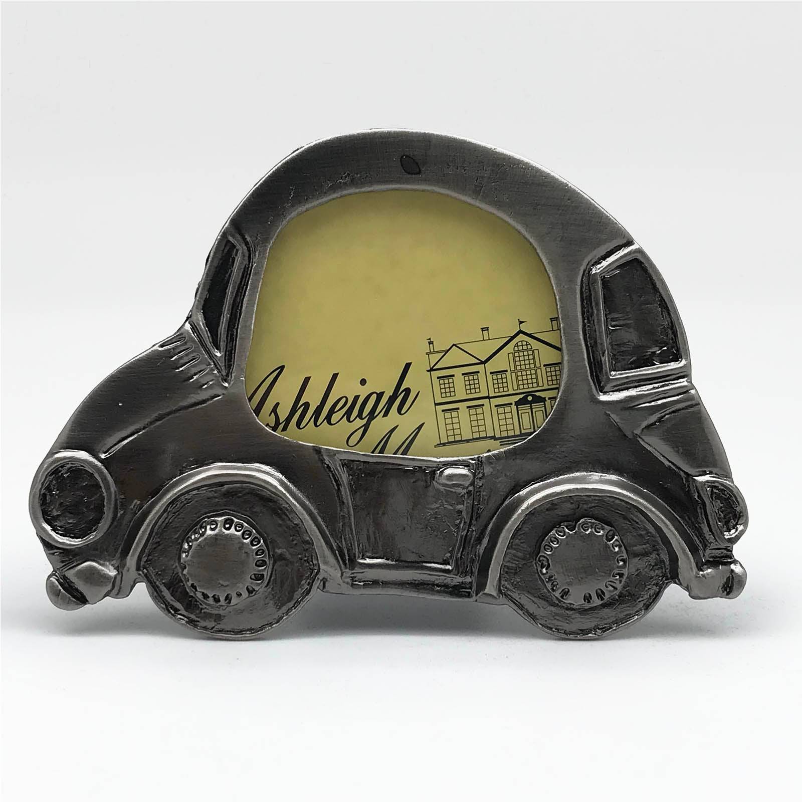 Handmade Zinc Photo Frame Kids 65141-32B105 - Photo Frames - ebarza Furniture UAE | Shop Modern Furniture in Abu Dhabi & Dubai - مفروشات ايبازرا في الامارات | تسوق اثاث عصري وديكورات مميزة في دبي وابوظبي