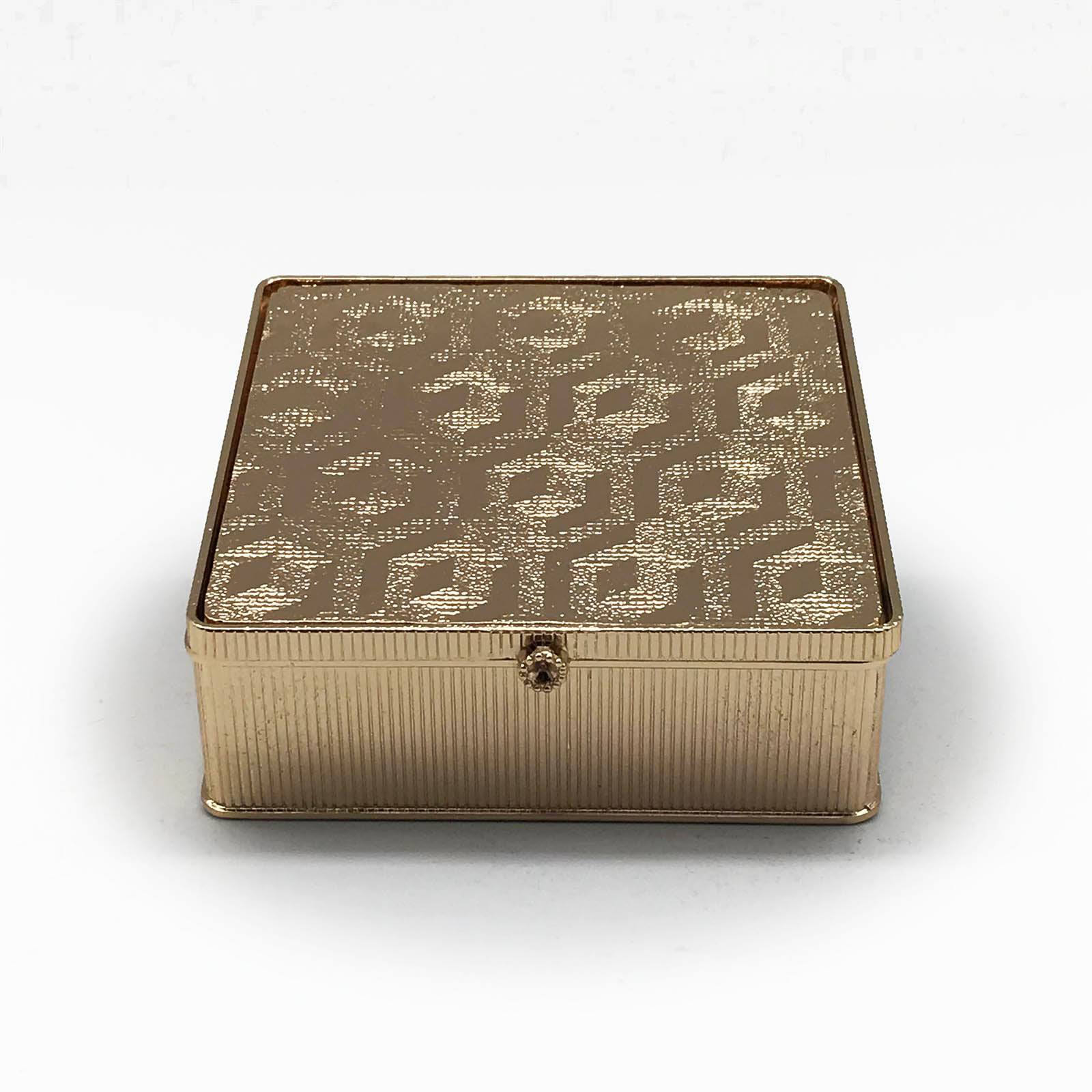 Handmade Zinc Photo Frame Royal 40453-44Ai0 - Photo Frames - ebarza Furniture UAE | Shop Modern Furniture in Abu Dhabi & Dubai - مفروشات ايبازرا في الامارات | تسوق اثاث عصري وديكورات مميزة في دبي وابوظبي