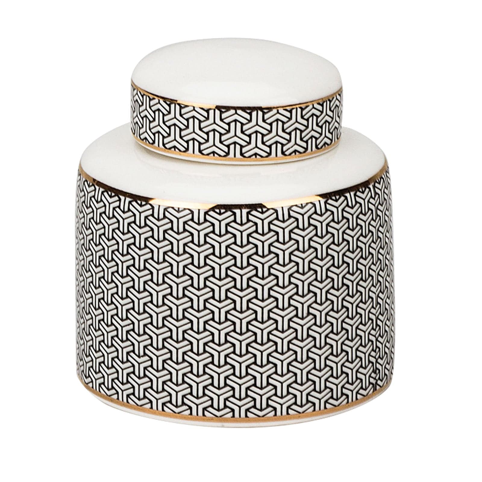 Karaca Bronx 5 Pieces Spice Set 153.03.07.7368 -  Spice Sets - ebarza Furniture UAE | Shop Modern Furniture in Abu Dhabi & Dubai - مفروشات ايبازرا في الامارات | تسوق اثاث عصري وديكورات مميزة في دبي وابوظبي