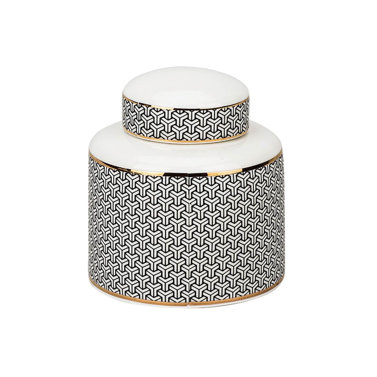 Karaca Bronx 5 Pieces Spice Set 153.03.07.7368 - Spice Sets - ebarza Furniture UAE | Shop Modern Furniture in Abu Dhabi & Dubai - مفروشات ايبازرا في الامارات | تسوق اثاث عصري وديكورات مميزة في دبي وابوظبي