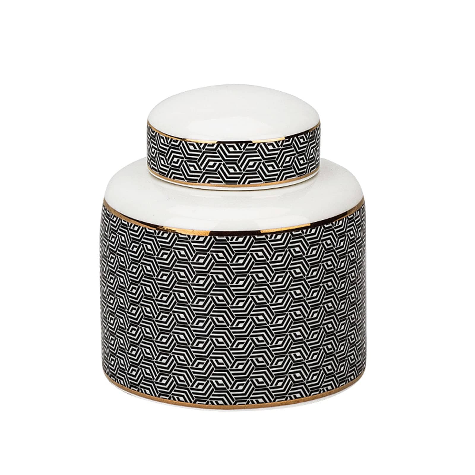 Karaca Bronx 5 Pieces Spice Set 153.03.07.7368 -  Spice Sets - ebarza Furniture UAE | Shop Modern Furniture in Abu Dhabi & Dubai - مفروشات ايبازرا في الامارات | تسوق اثاث عصري وديكورات مميزة في دبي وابوظبي