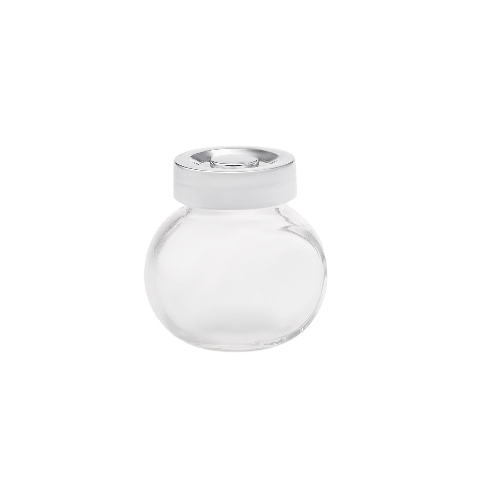 Karaca Casa 7 Piece Spice Rack / Spice Set 153.03.06.1530 - Spice Sets - ebarza Furniture UAE | Shop Modern Furniture in Abu Dhabi & Dubai - مفروشات ايبازرا في الامارات | تسوق اثاث عصري وديكورات مميزة في دبي وابوظبي