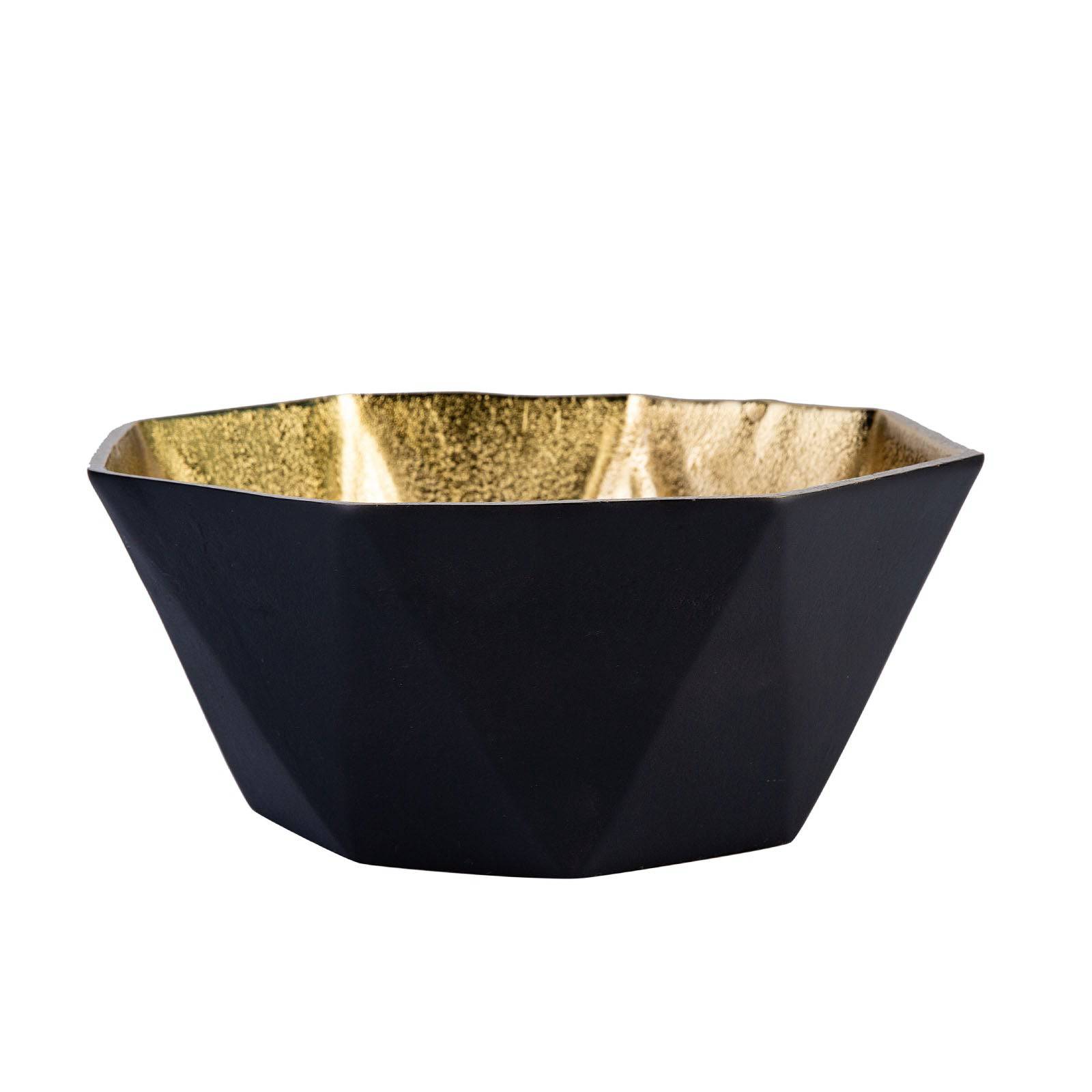 Karaca Elsa Bowl 10X28 Cm 153.19.01.1514 -  Bowls - ebarza Furniture UAE | Shop Modern Furniture in Abu Dhabi & Dubai - مفروشات ايبازرا في الامارات | تسوق اثاث عصري وديكورات مميزة في دبي وابوظبي