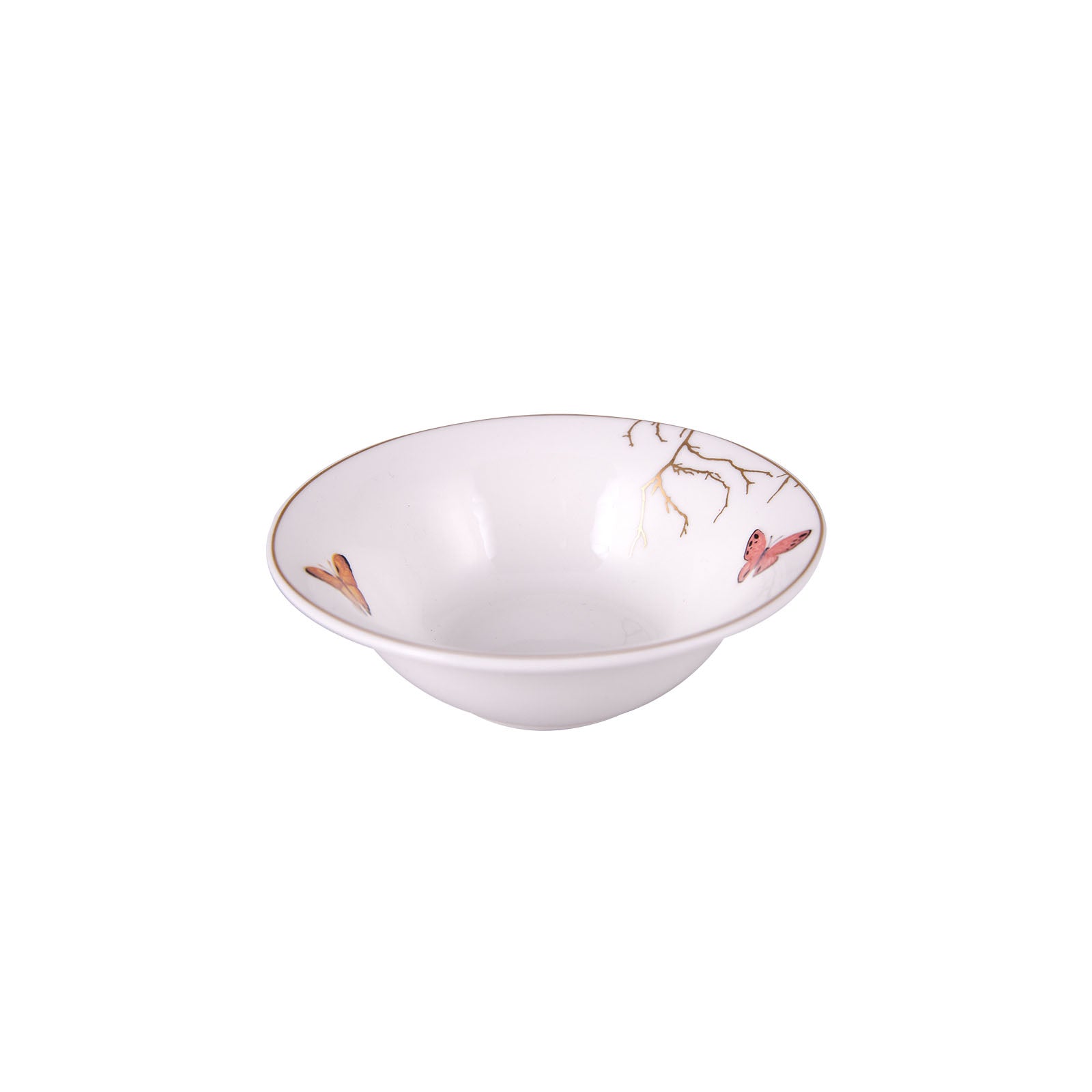 Karaca Fine Pearl Grace Black 26 Piece Pearl Set 153.03.07.5709 - Dinnerware Sets - ebarza Furniture UAE | Shop Modern Furniture in Abu Dhabi & Dubai - مفروشات ايبازرا في الامارات | تسوق اثاث عصري وديكورات مميزة في دبي وابوظبي