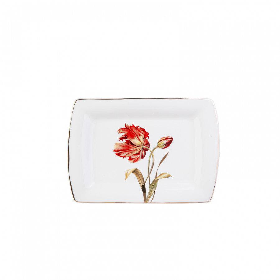 Karaca Fine Pearl Revive 62 Pieces Square Pearl Dinnerware Set For 12 Persons 153.03.08.0301 - Dinnerware Sets - ebarza Furniture UAE | Shop Modern Furniture in Abu Dhabi & Dubai - مفروشات ايبازرا في الامارات | تسوق اثاث عصري وديكورات مميزة في دبي وابوظبي