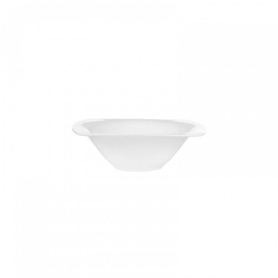 Karaca Fine Pearl Revive 62 Pieces Square Pearl Dinnerware Set For 12 Persons 153.03.08.0301 - Dinnerware Sets - ebarza Furniture UAE | Shop Modern Furniture in Abu Dhabi & Dubai - مفروشات ايبازرا في الامارات | تسوق اثاث عصري وديكورات مميزة في دبي وابوظبي