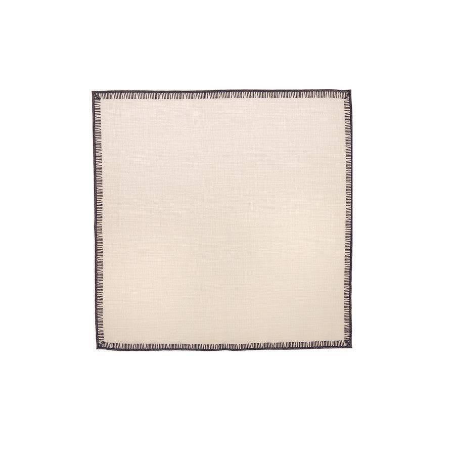 Karaca Home (Akdeniz Sopra) Mediterranean Table Cloth Set 300.21.02.0099 -  Placemats - ebarza Furniture UAE | Shop Modern Furniture in Abu Dhabi & Dubai - مفروشات ايبازرا في الامارات | تسوق اثاث عصري وديكورات مميزة في دبي وابوظبي