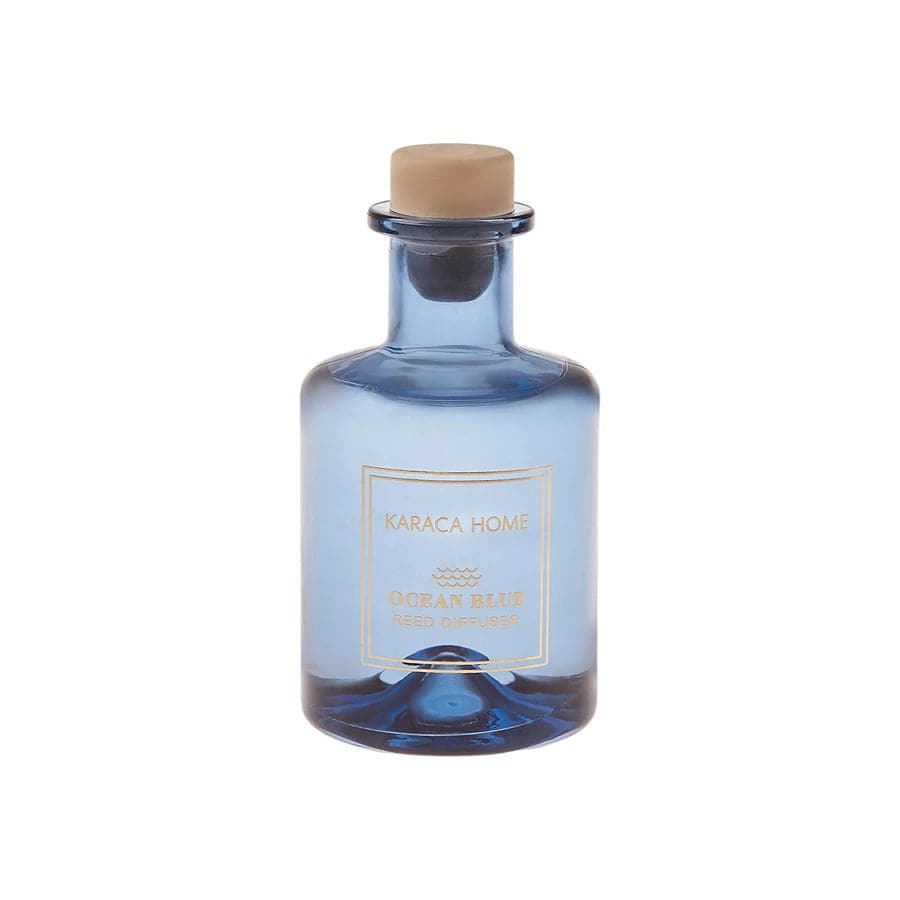 Karaca Home Ocean Blue Sticky Room Fragrance 300.21.02.0048 - Stick Diffusers - ebarza Furniture UAE | Shop Modern Furniture in Abu Dhabi & Dubai - مفروشات ايبازرا في الامارات | تسوق اثاث عصري وديكورات مميزة في دبي وابوظبي