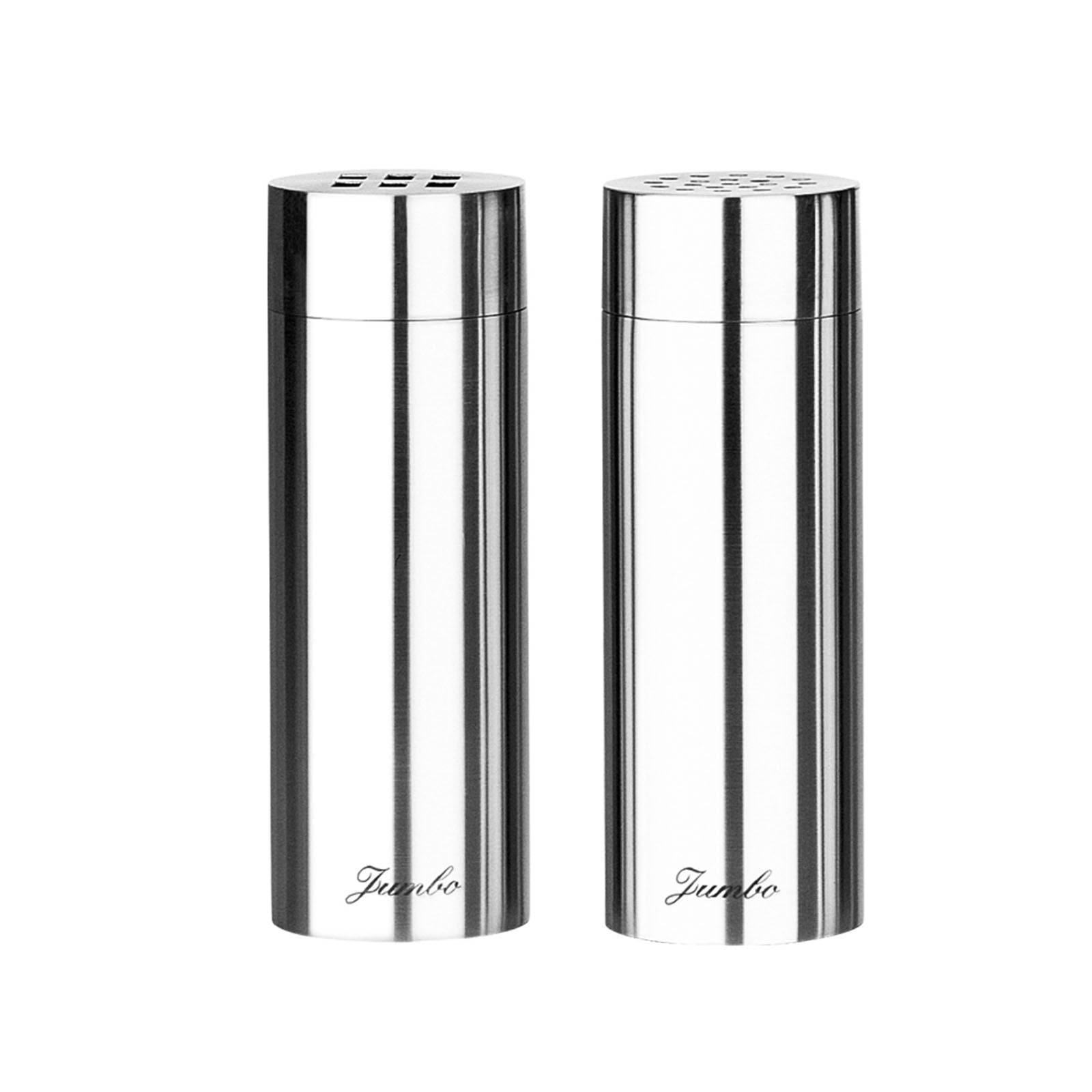 Karaca Jumbo 6700 Tableware Spice Set Mat 500.01.01.1149 - Spice Sets - ebarza Furniture UAE | Shop Modern Furniture in Abu Dhabi & Dubai - مفروشات ايبازرا في الامارات | تسوق اثاث عصري وديكورات مميزة في دبي وابوظبي