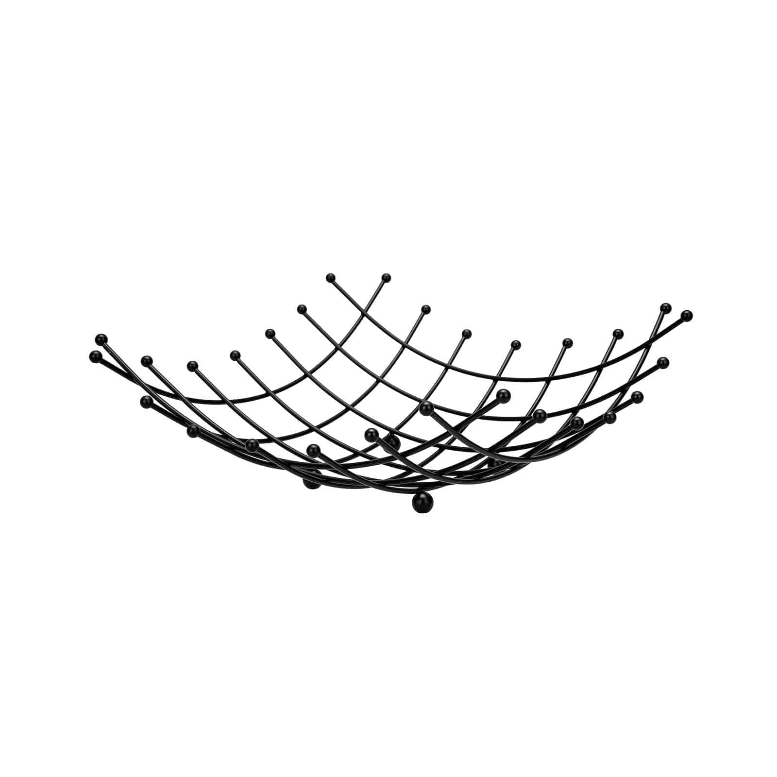 Karaca Linha Service 153.03.07.9207 - Plates - ebarza Furniture UAE | Shop Modern Furniture in Abu Dhabi & Dubai - مفروشات ايبازرا في الامارات | تسوق اثاث عصري وديكورات مميزة في دبي وابوظبي