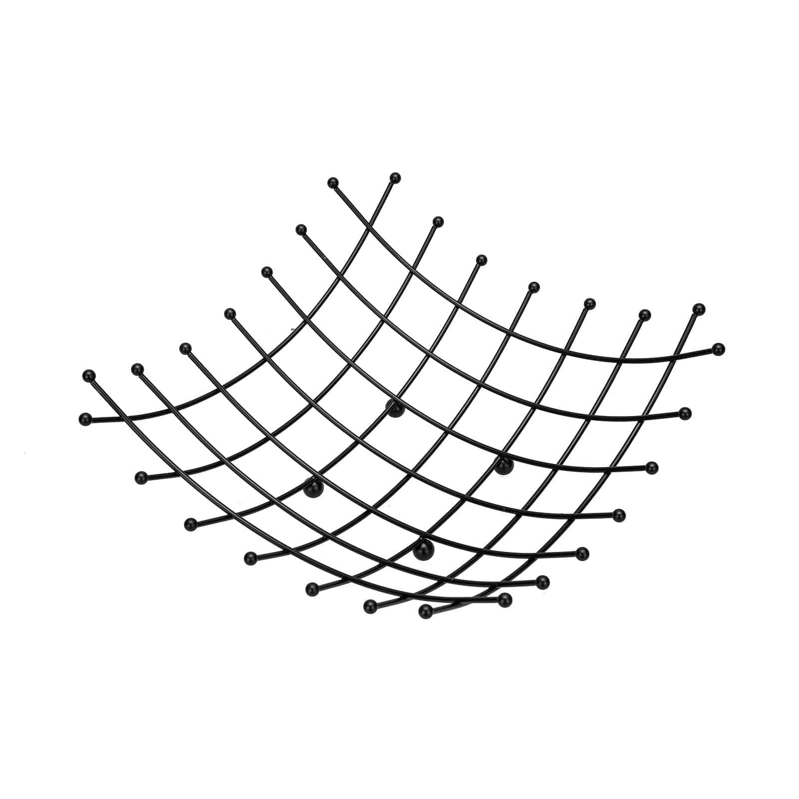 Karaca Linha Service 153.03.07.9207 - Plates - ebarza Furniture UAE | Shop Modern Furniture in Abu Dhabi & Dubai - مفروشات ايبازرا في الامارات | تسوق اثاث عصري وديكورات مميزة في دبي وابوظبي