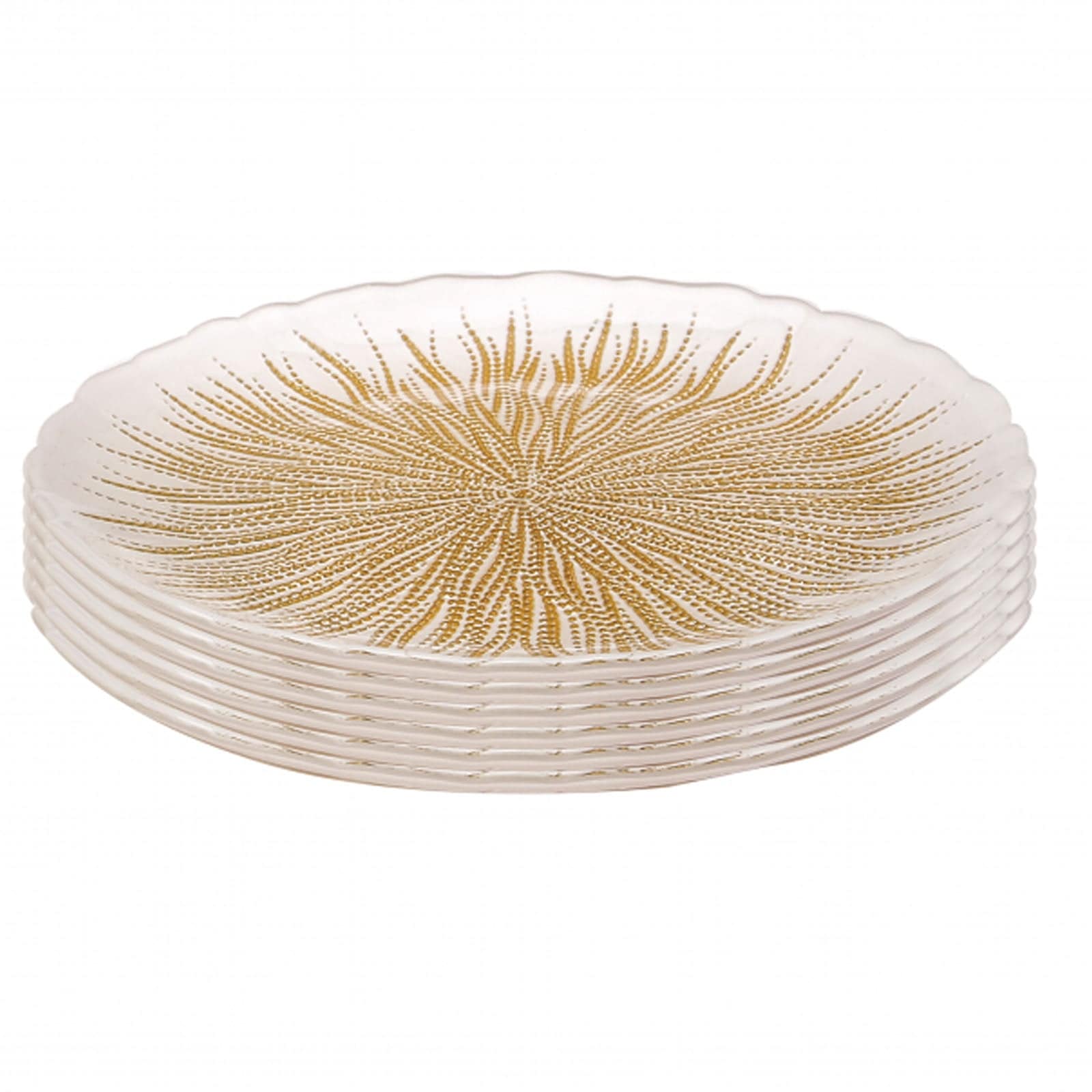 Karaca Nova Dessert Box 153.19.01.1318 - Dessert Boxes - ebarza Furniture UAE | Shop Modern Furniture in Abu Dhabi & Dubai - مفروشات ايبازرا في الامارات | تسوق اثاث عصري وديكورات مميزة في دبي وابوظبي