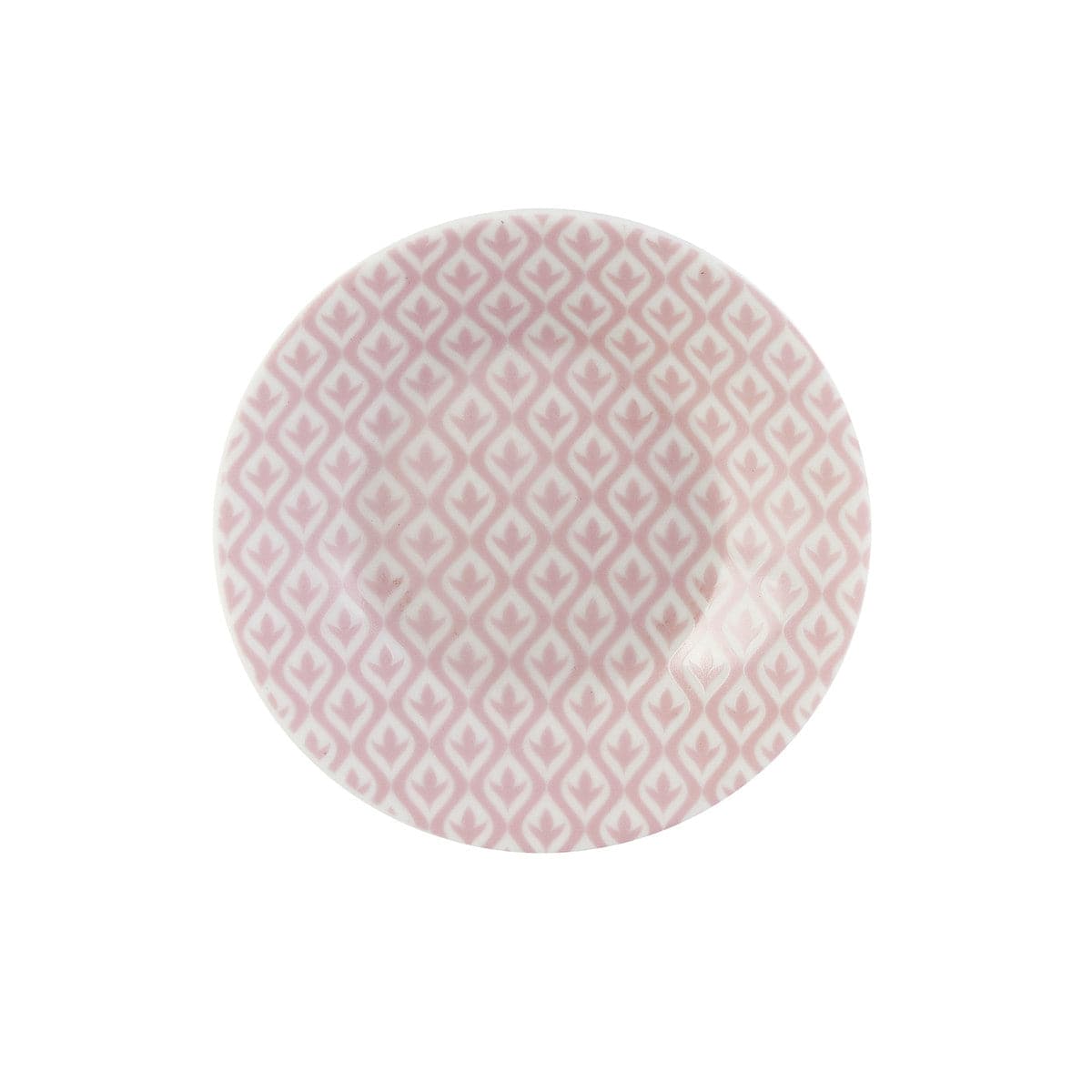 Karaca Painter 4 Coffee Cup Set  153.01.01.3697 -  Coffee Sets - ebarza Furniture UAE | Shop Modern Furniture in Abu Dhabi & Dubai - مفروشات ايبازرا في الامارات | تسوق اثاث عصري وديكورات مميزة في دبي وابوظبي