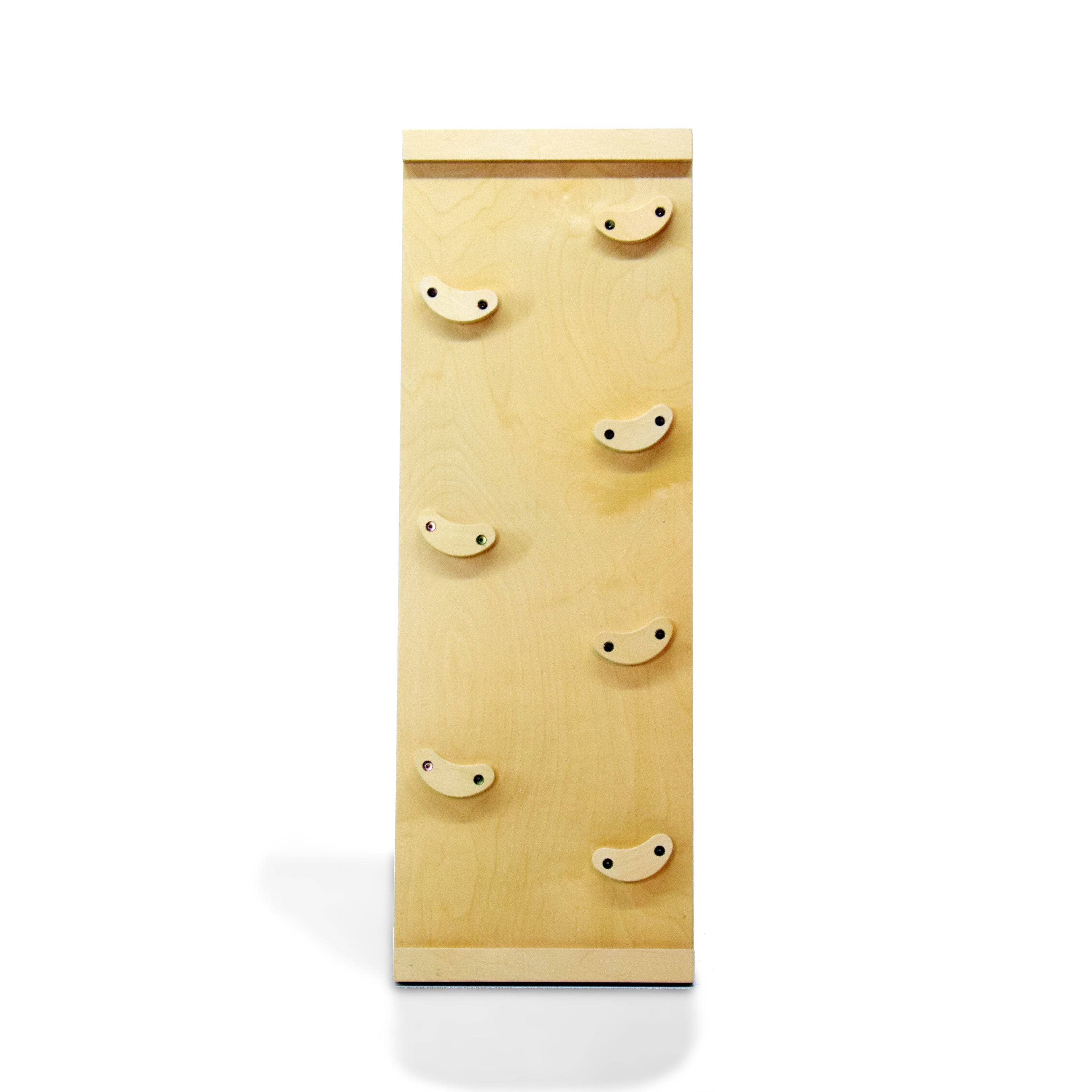 Kids Climbing Ramp/Slide Mh-K02A - Kids - ebarza Furniture UAE | Shop Modern Furniture in Abu Dhabi & Dubai - مفروشات ايبازرا في الامارات | تسوق اثاث عصري وديكورات مميزة في دبي وابوظبي