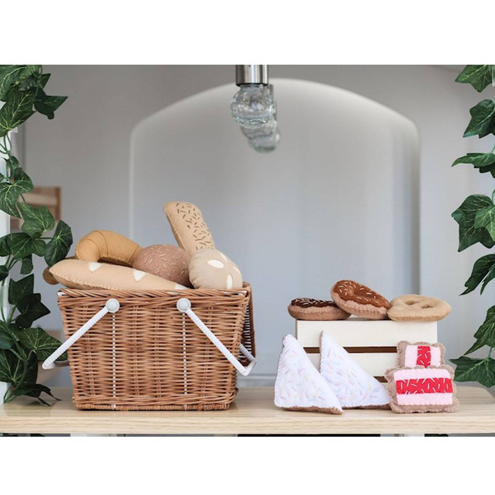 Kids Playhouse Hk-C003-G - Kids - ebarza Furniture UAE | Shop Modern Furniture in Abu Dhabi & Dubai - مفروشات ايبازرا في الامارات | تسوق اثاث عصري وديكورات مميزة في دبي وابوظبي