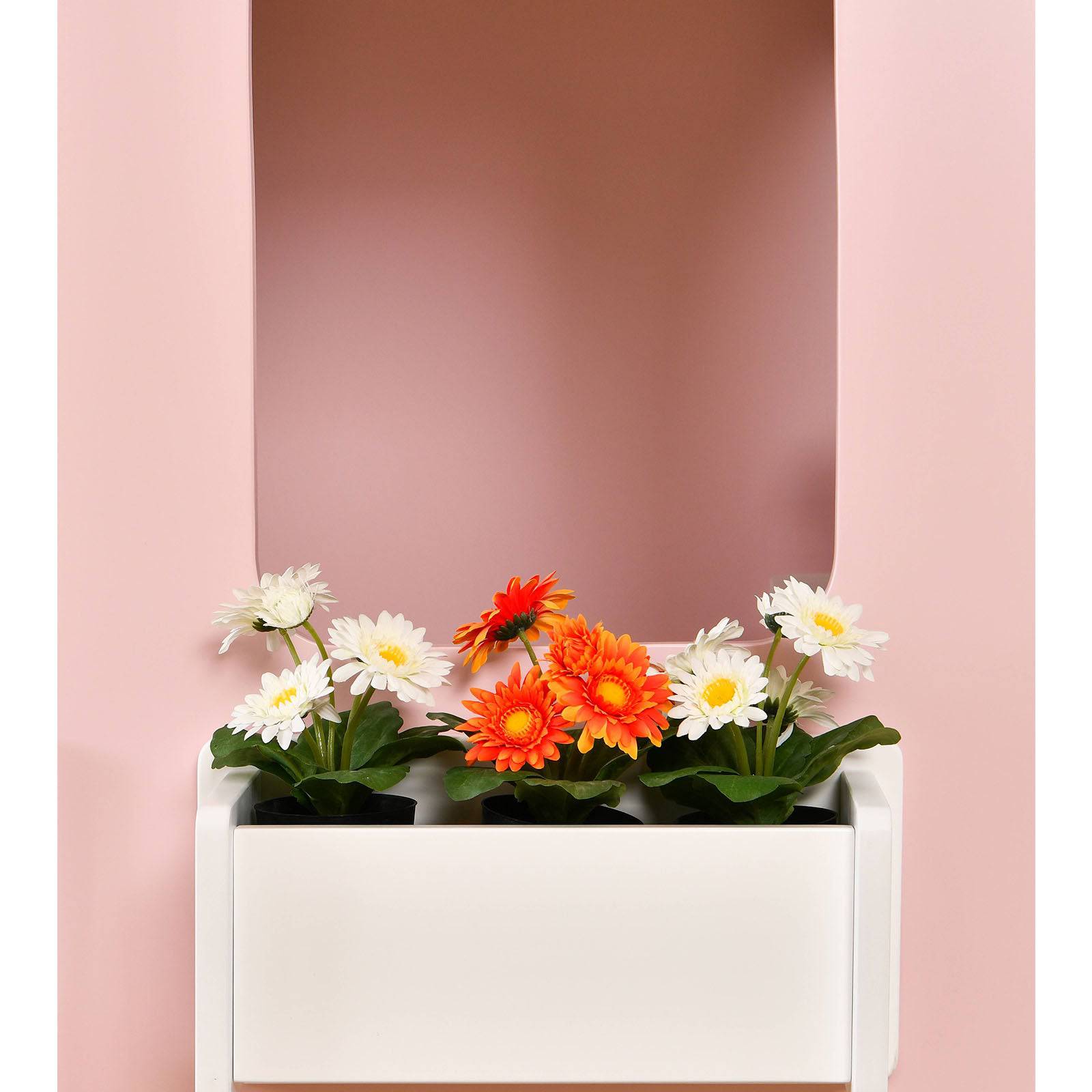 Kids Playhouse Hk-C003-P - Kids - ebarza Furniture UAE | Shop Modern Furniture in Abu Dhabi & Dubai - مفروشات ايبازرا في الامارات | تسوق اثاث عصري وديكورات مميزة في دبي وابوظبي