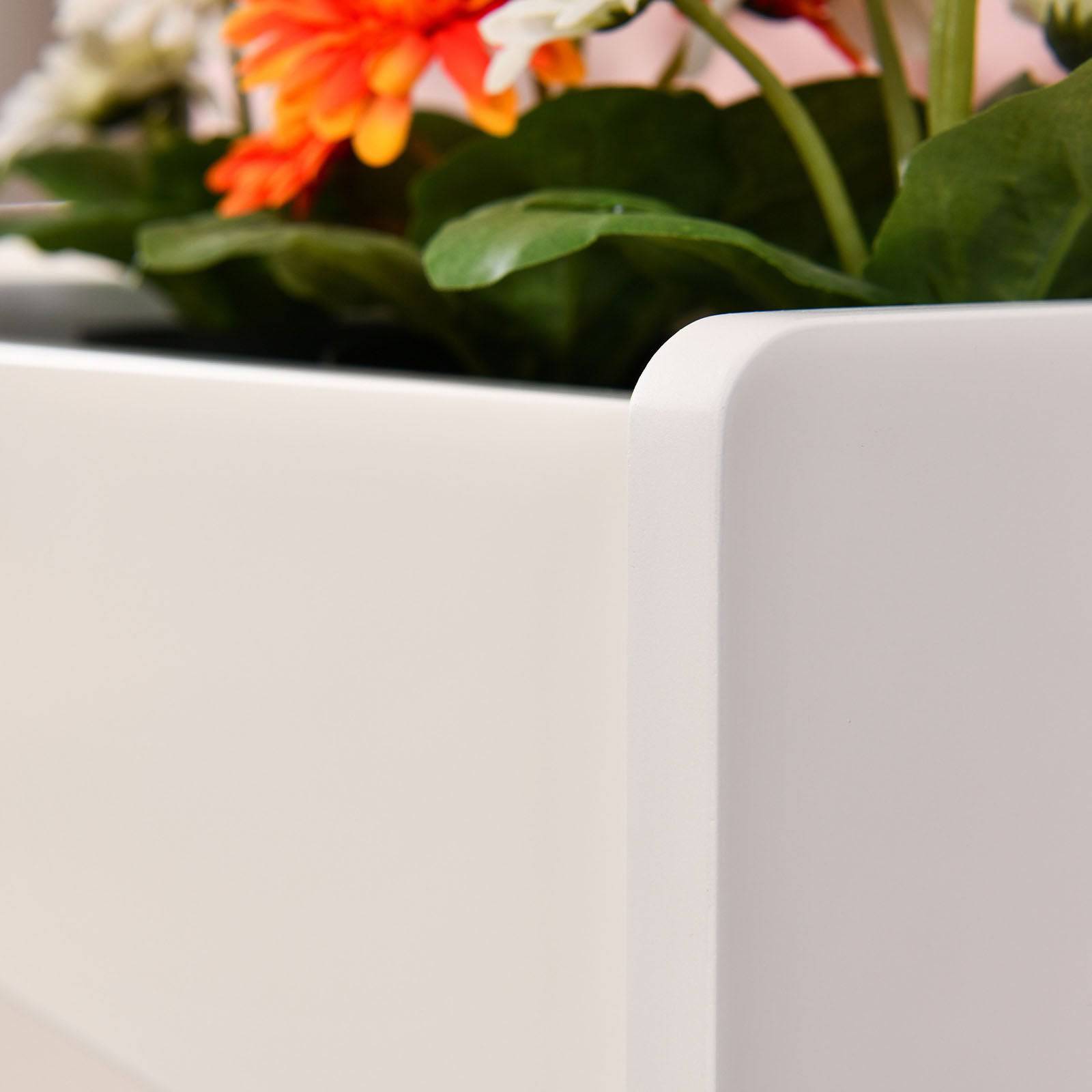 Kids Playhouse Hk-C003-P - Kids - ebarza Furniture UAE | Shop Modern Furniture in Abu Dhabi & Dubai - مفروشات ايبازرا في الامارات | تسوق اثاث عصري وديكورات مميزة في دبي وابوظبي