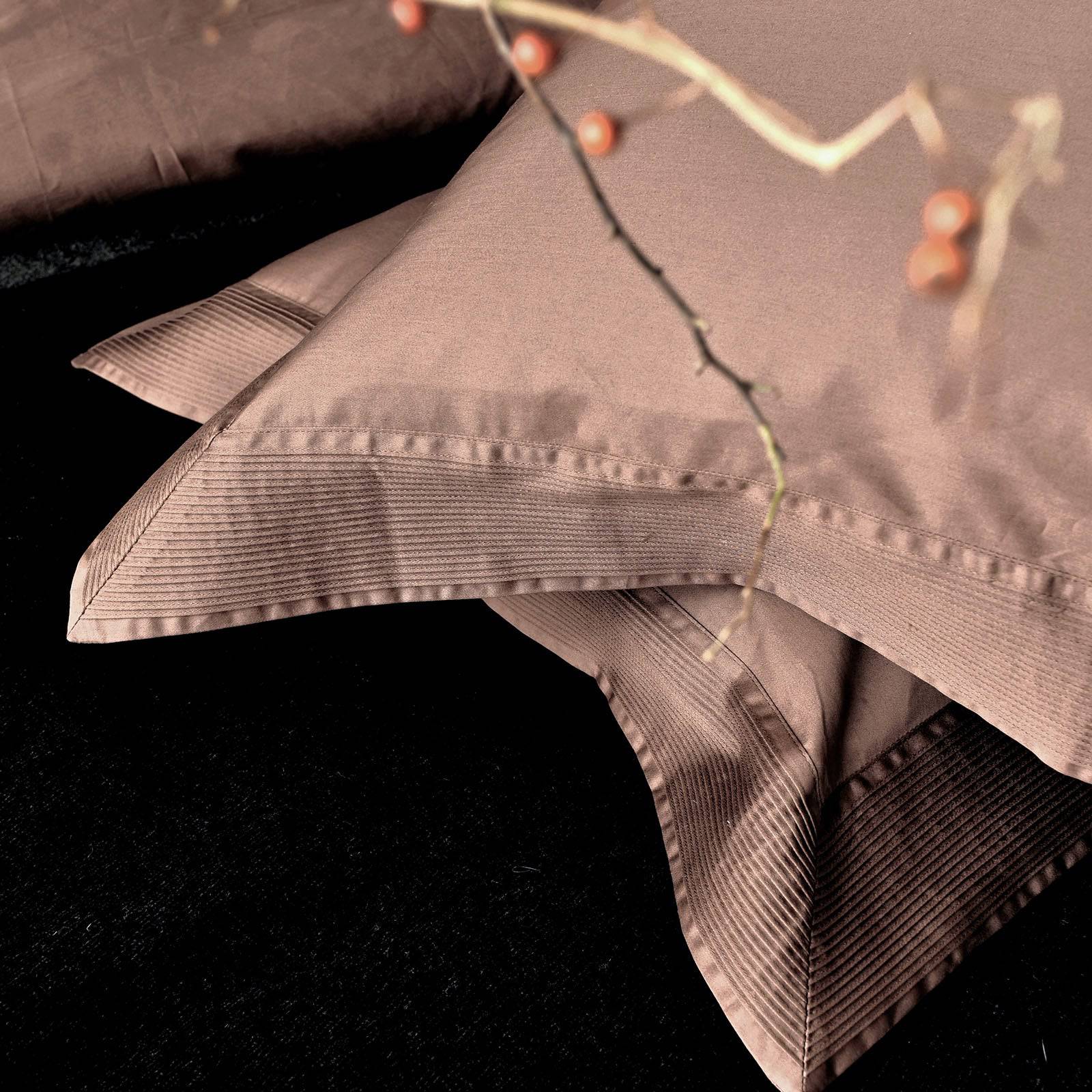 Laval Full Bedding Set Ebb-009 - Bedding - ebarza Furniture UAE | Shop Modern Furniture in Abu Dhabi & Dubai - مفروشات ايبازرا في الامارات | تسوق اثاث عصري وديكورات مميزة في دبي وابوظبي