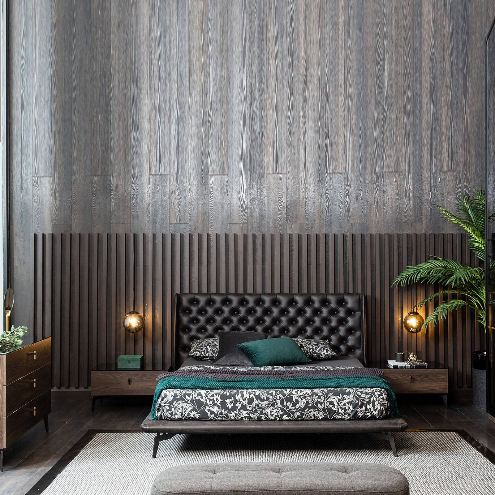 Lazio Only Dresser+ Mirror Lazio-Dresser - Dressers and Mirrors - ebarza Furniture UAE | Shop Modern Furniture in Abu Dhabi & Dubai - مفروشات ايبازرا في الامارات | تسوق اثاث عصري وديكورات مميزة في دبي وابوظبي