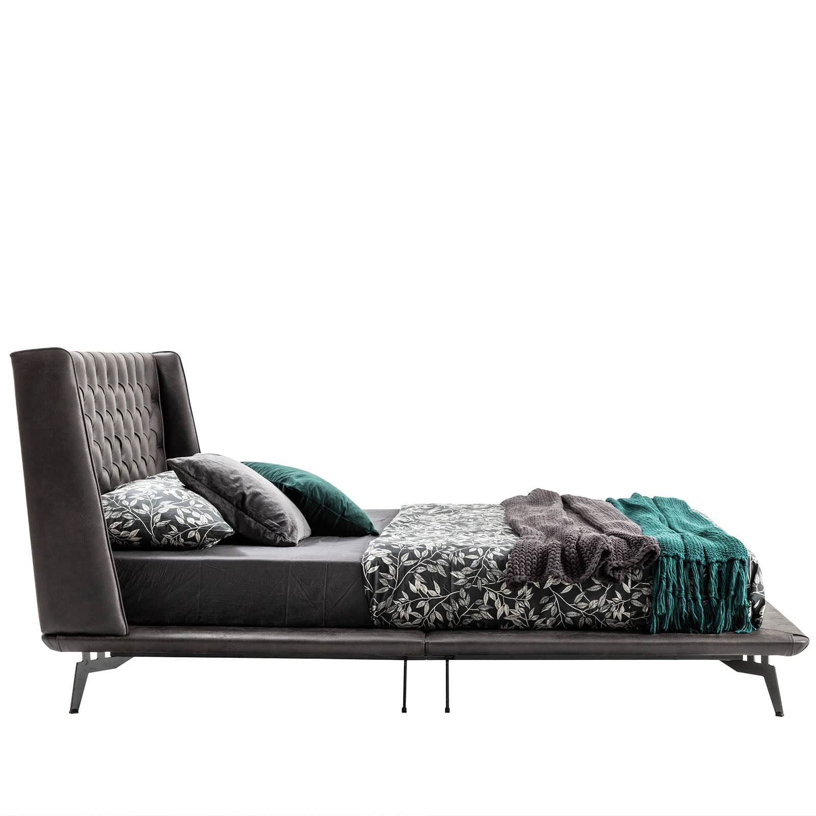 Lazio Only Dresser+ Mirror Lazio-Dresser - Dressers and Mirrors - ebarza Furniture UAE | Shop Modern Furniture in Abu Dhabi & Dubai - مفروشات ايبازرا في الامارات | تسوق اثاث عصري وديكورات مميزة في دبي وابوظبي