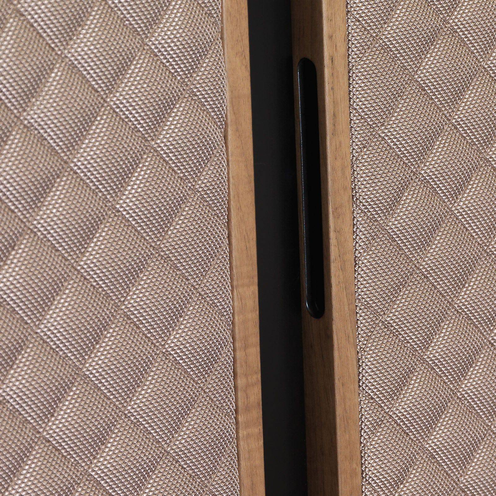 Lema Bedstead With Storage Under   Lema022-Bed -  Bedsteads - ebarza Furniture UAE | Shop Modern Furniture in Abu Dhabi & Dubai - مفروشات ايبازرا في الامارات | تسوق اثاث عصري وديكورات مميزة في دبي وابوظبي