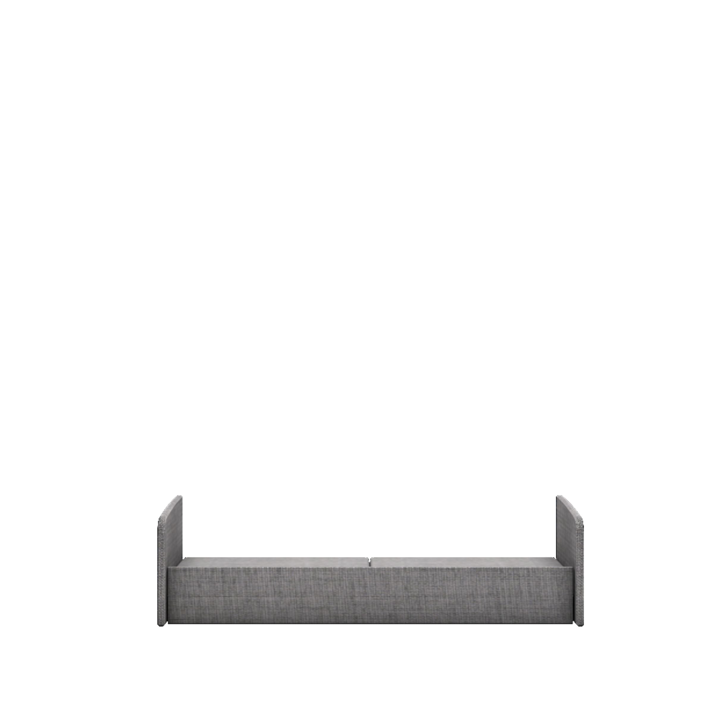 Life ( Only Sofa As an Attachment) - Sofas - ebarza Furniture UAE | Shop Modern Furniture in Abu Dhabi & Dubai - مفروشات ايبازرا في الامارات | تسوق اثاث عصري وديكورات مميزة في دبي وابوظبي