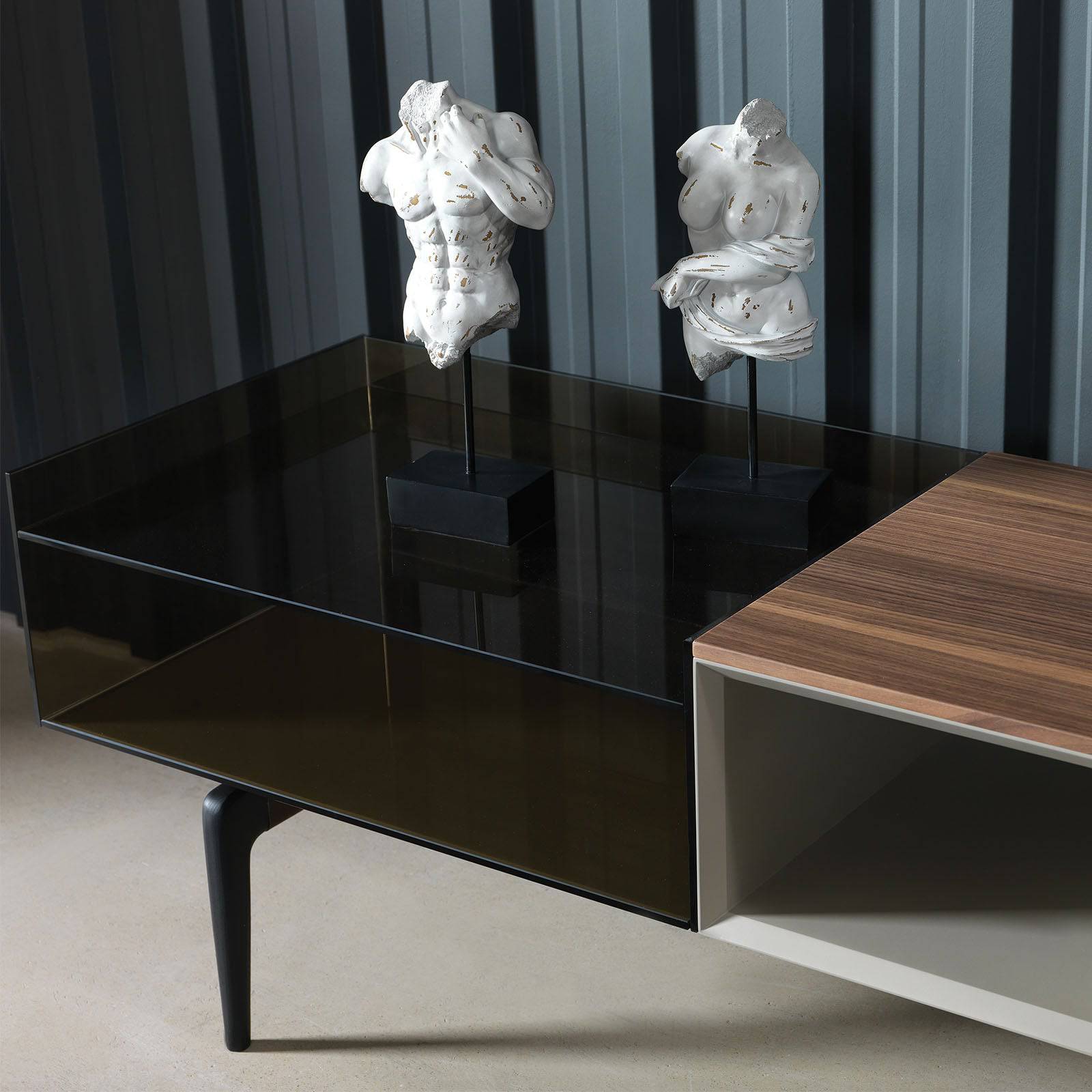 Lima Tv Unit Lima005 - TV Units - ebarza Furniture UAE | Shop Modern Furniture in Abu Dhabi & Dubai - مفروشات ايبازرا في الامارات | تسوق اثاث عصري وديكورات مميزة في دبي وابوظبي