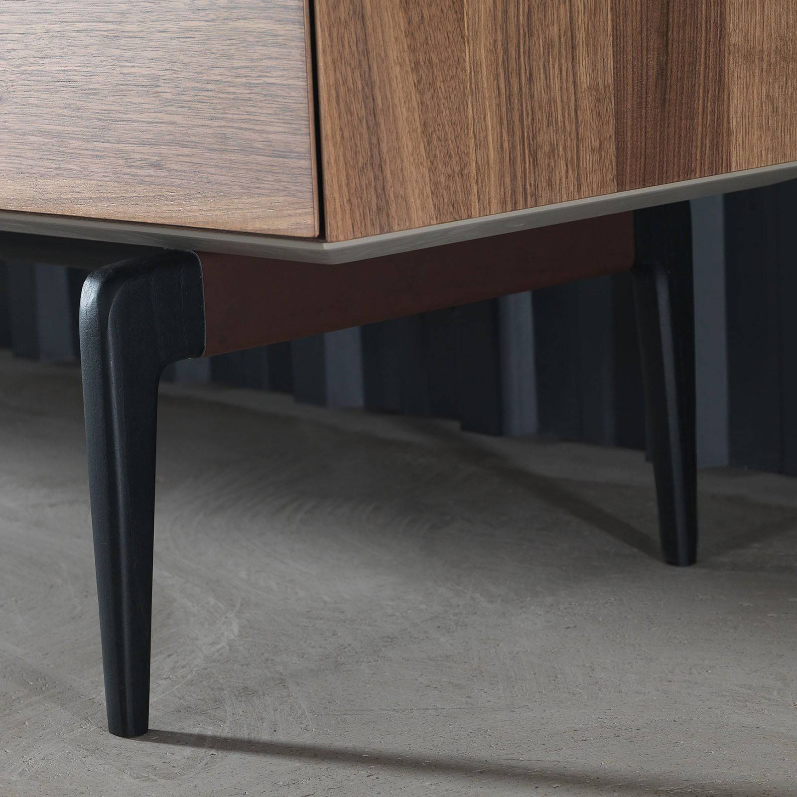 Lima Tv Unit Lima005 - TV Units - ebarza Furniture UAE | Shop Modern Furniture in Abu Dhabi & Dubai - مفروشات ايبازرا في الامارات | تسوق اثاث عصري وديكورات مميزة في دبي وابوظبي