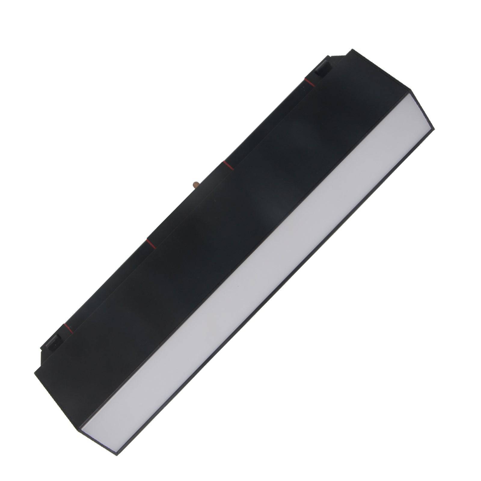 Linear Flood Light Ynd-Cx07-30 - Smart Track Lighting - ebarza Furniture UAE | Shop Modern Furniture in Abu Dhabi & Dubai - مفروشات ايبازرا في الامارات | تسوق اثاث عصري وديكورات مميزة في دبي وابوظبي